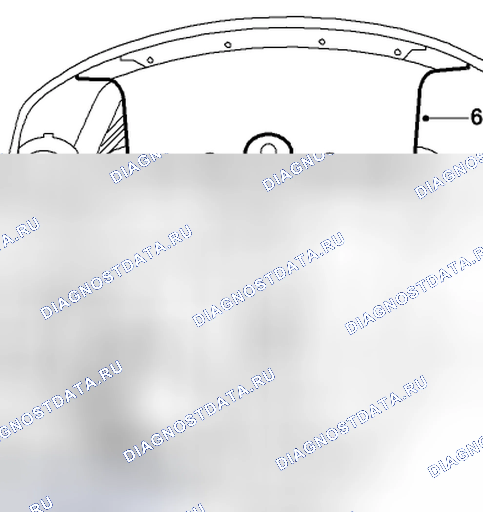 Рис. 115. Kia Picanto III