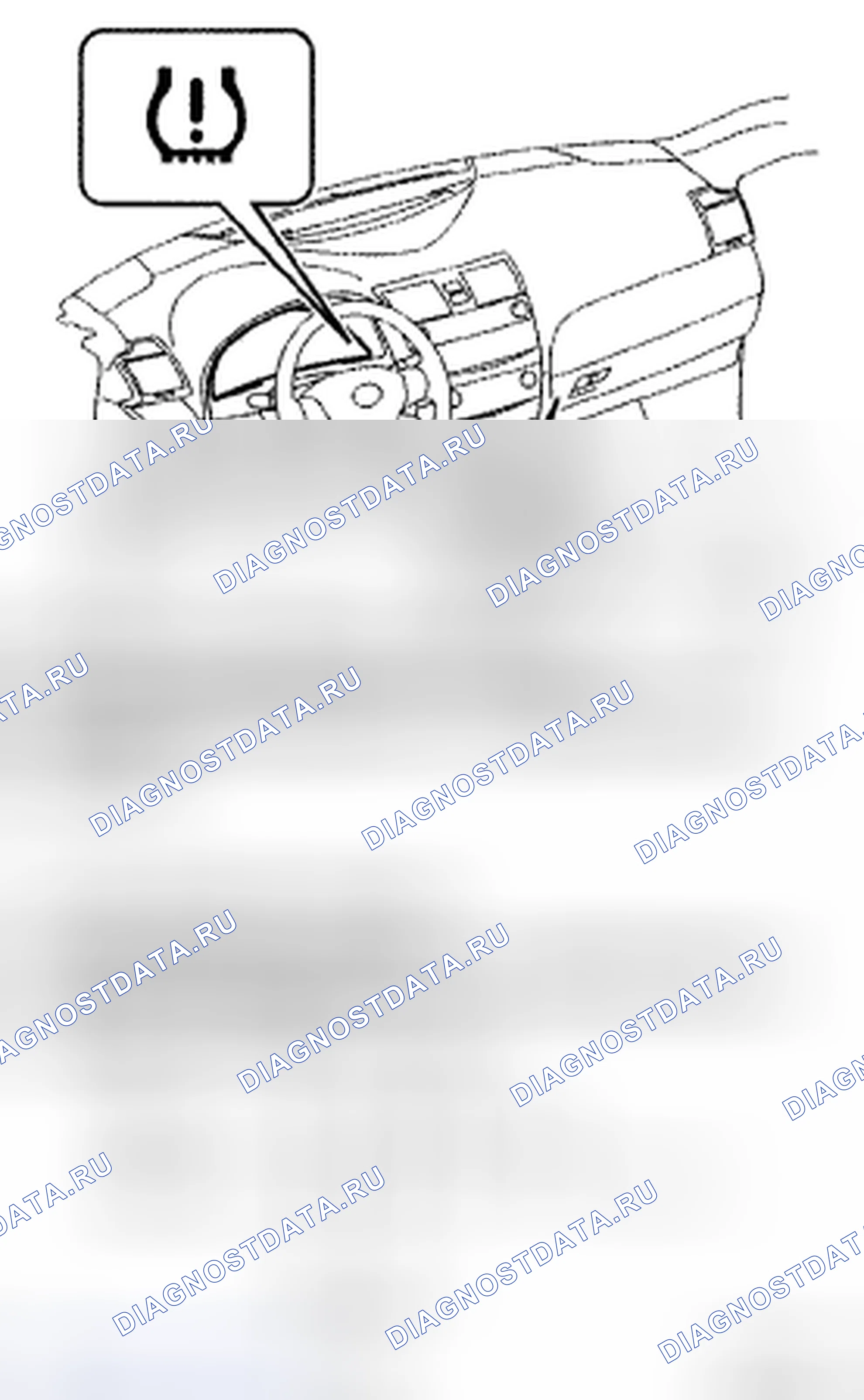 Рис. 9. Toyota Land Cruiser 200
