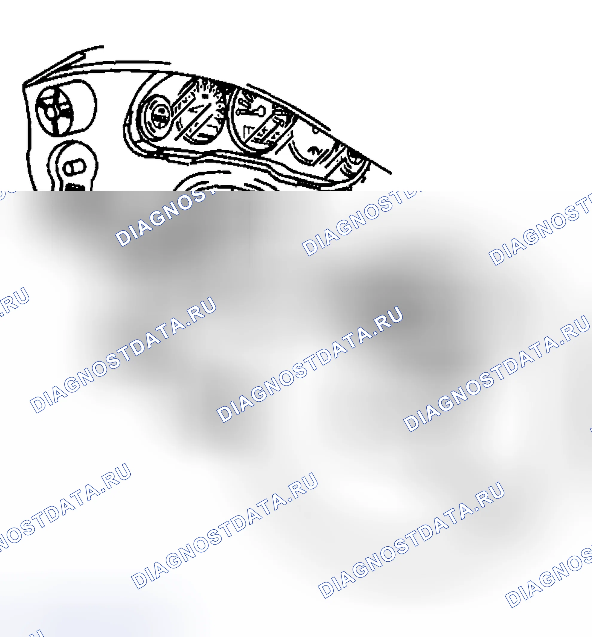 Рис. 26. Hyundai Venue I