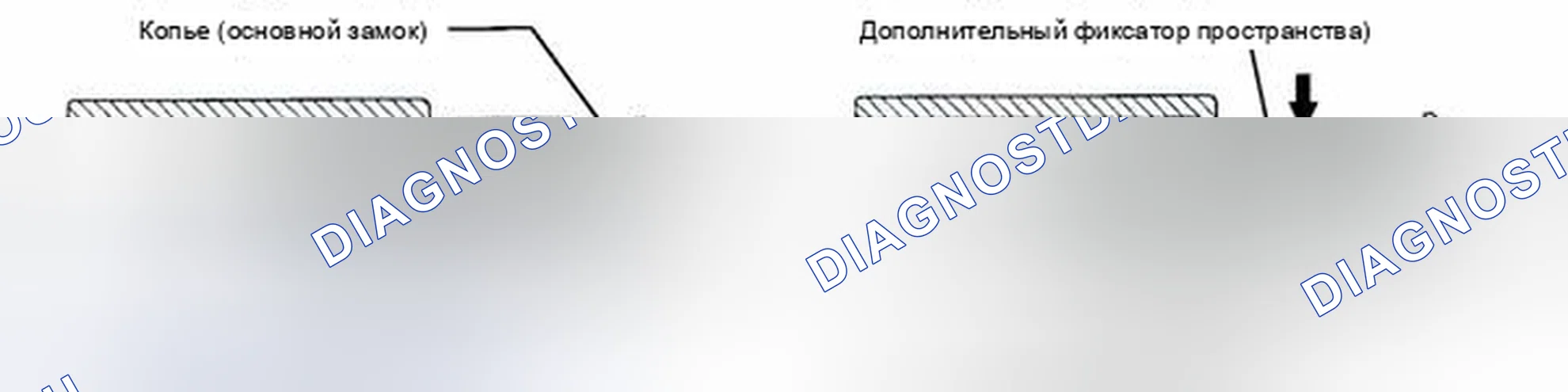 Рис. 30. Honda Accord V
