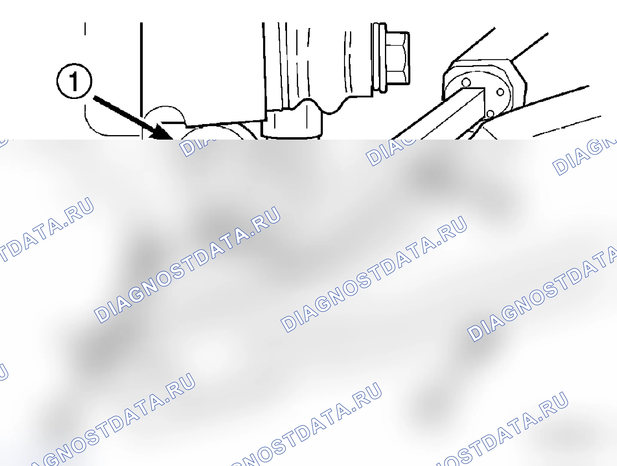 Рис. 5. Dodge Caliber I