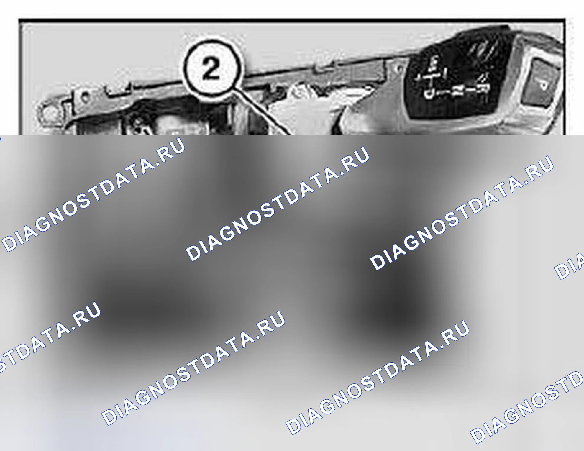 Рис. 189. BMW X5 E70