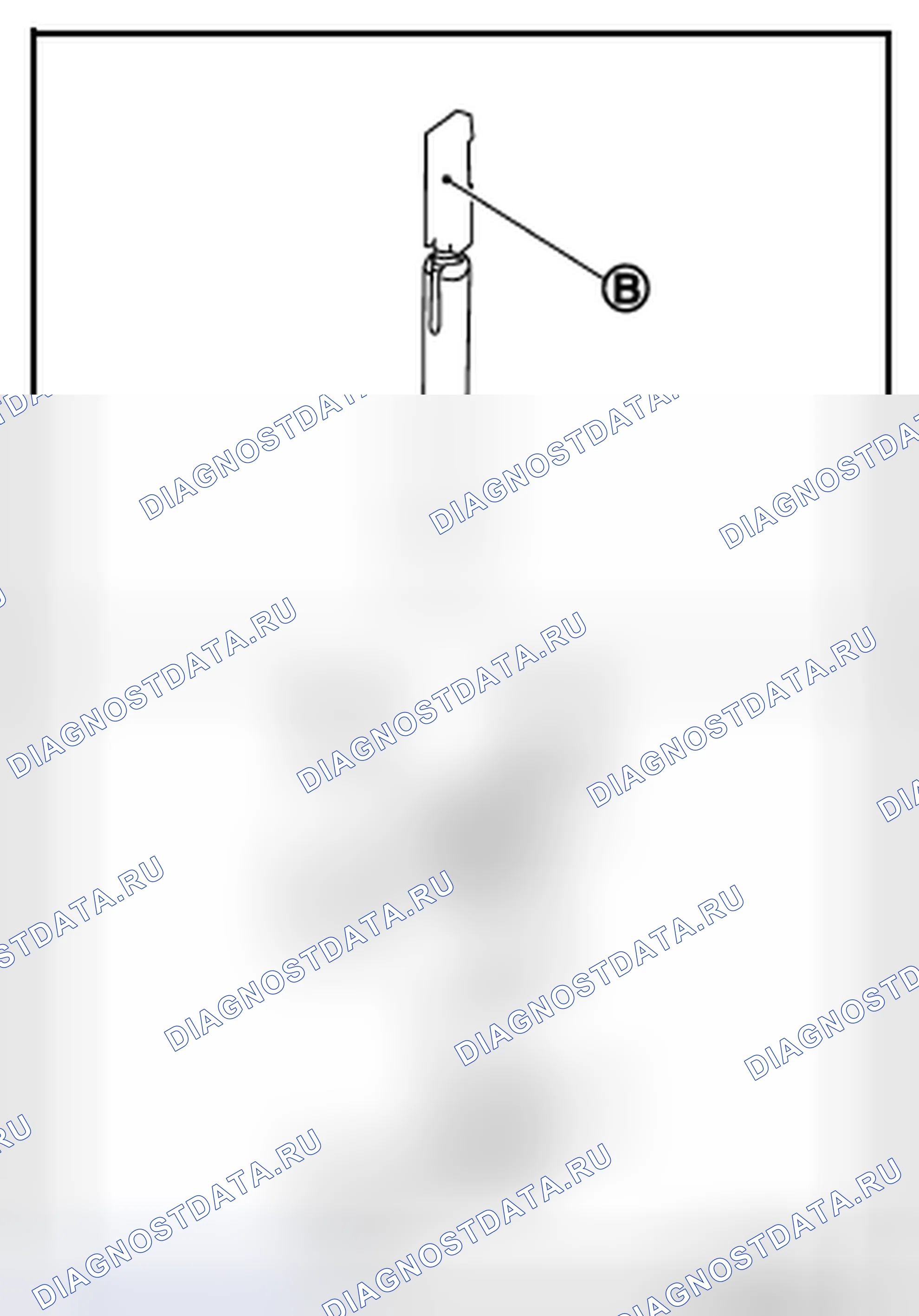 Рис. 66. BMW 4 серия F32/F33 рестайлинг