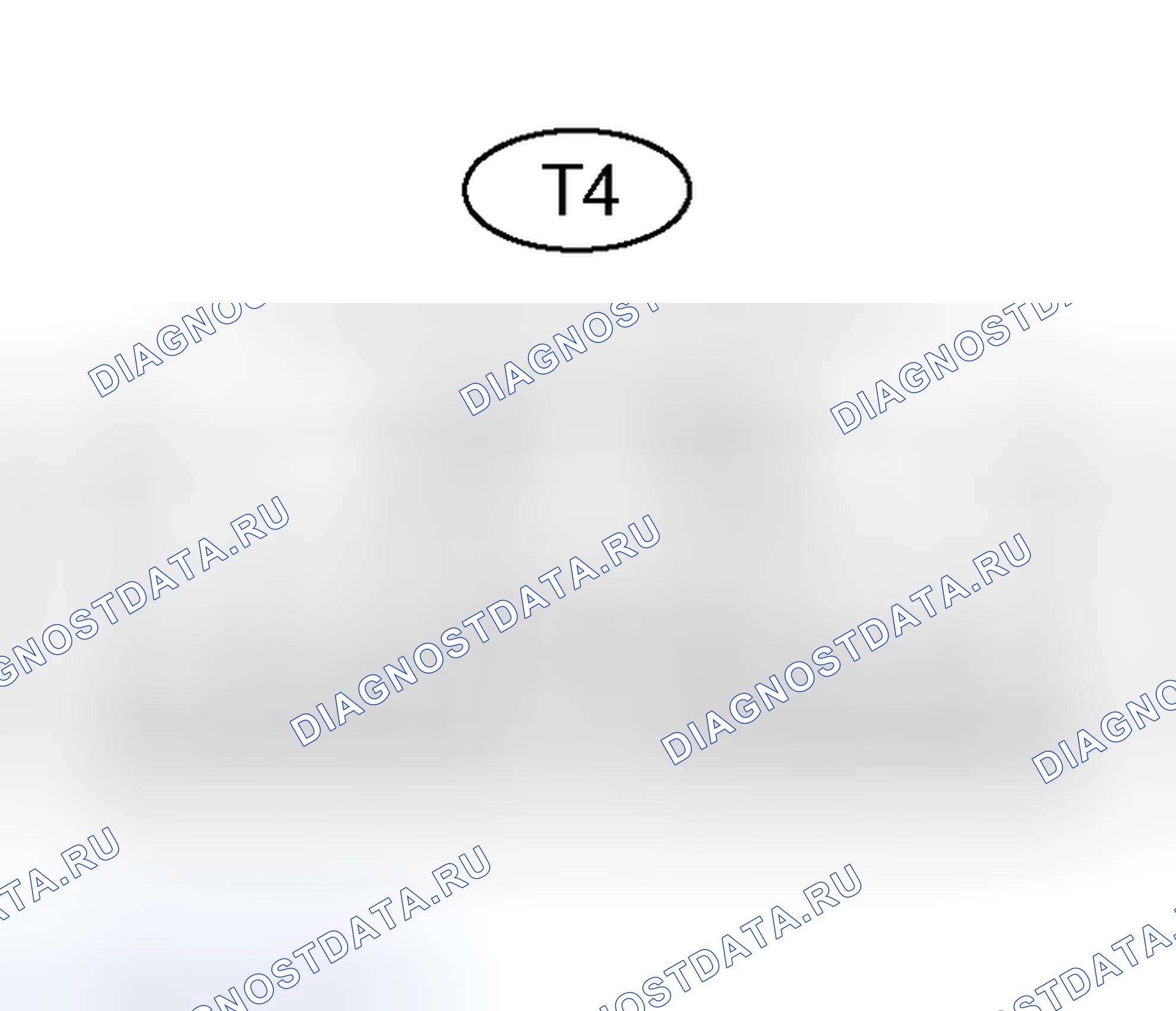 Рис. 6. Toyota Prius II
