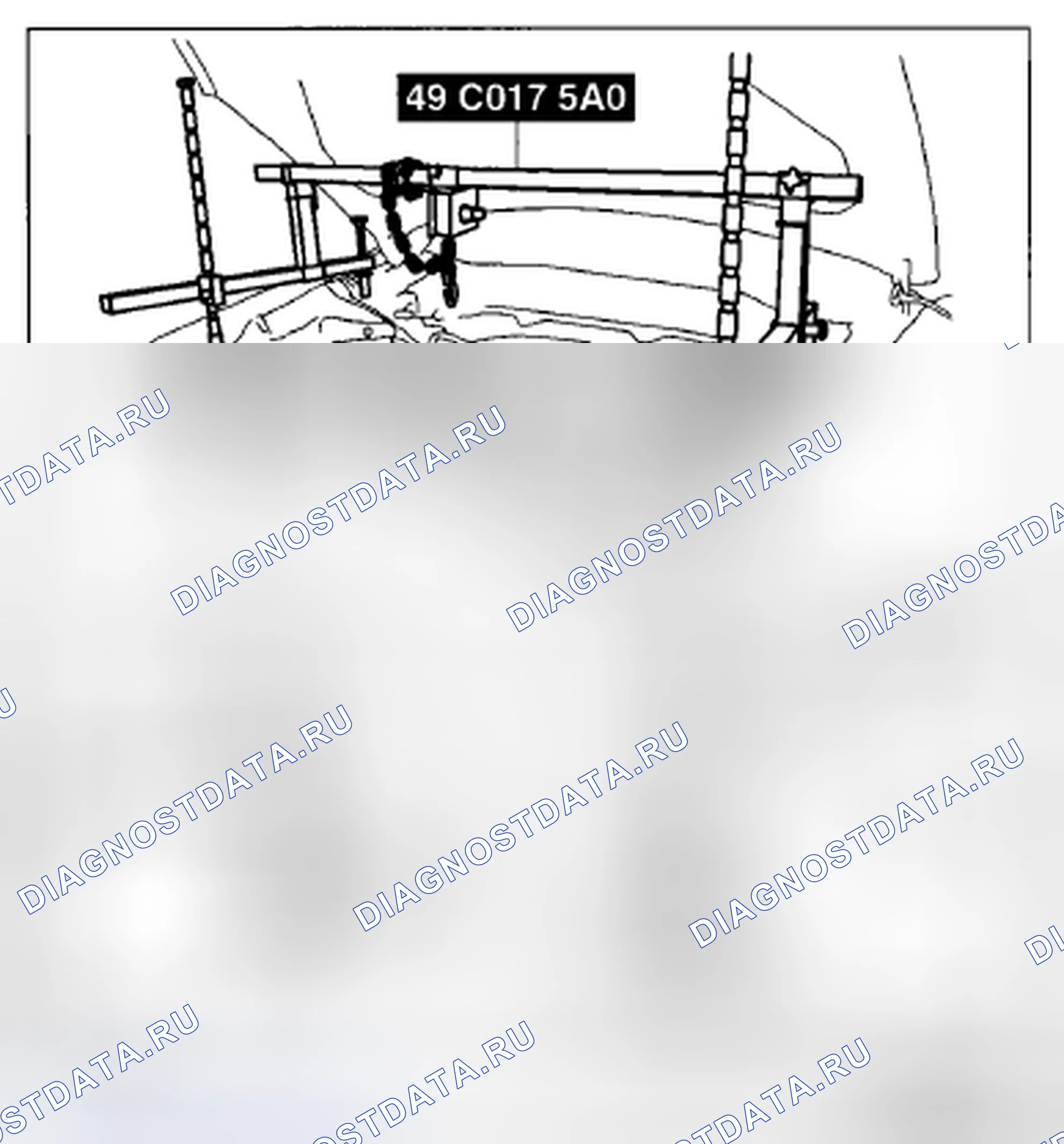 Рис. 81. Mazda CX-5 I