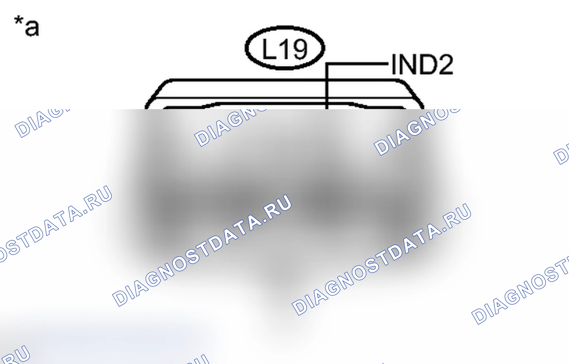 Рис. 204. Toyota Prius V I