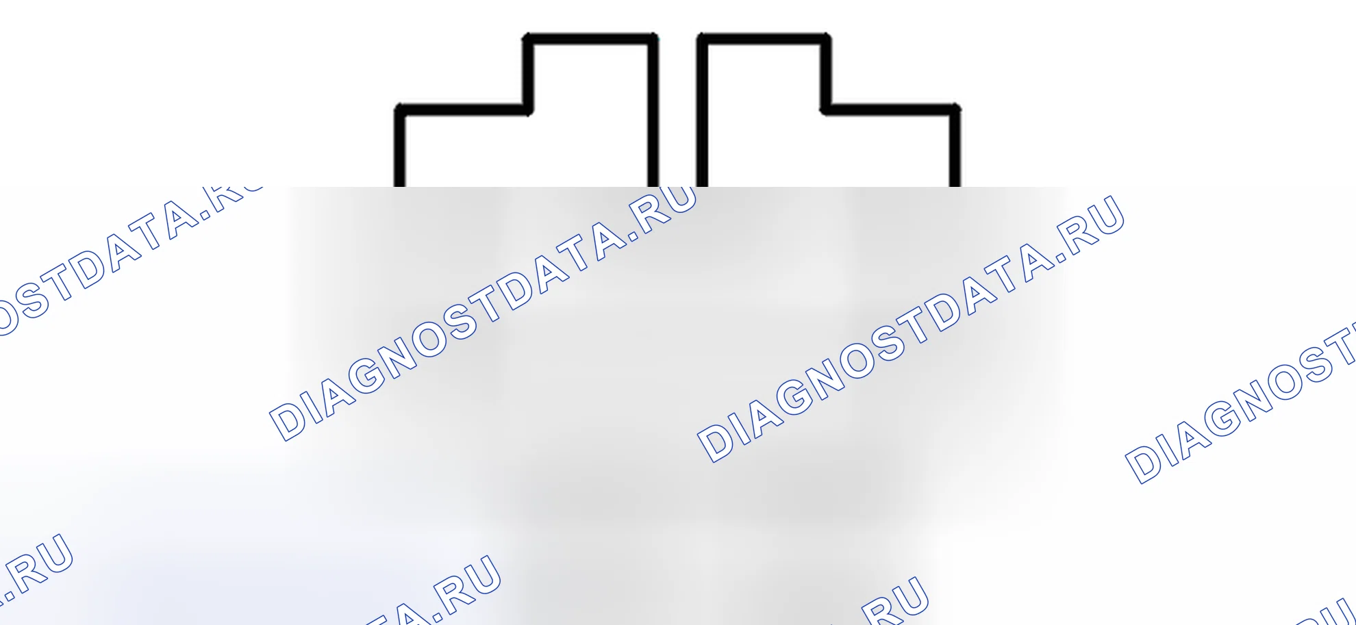 Рис. 613. Volvo C70 I