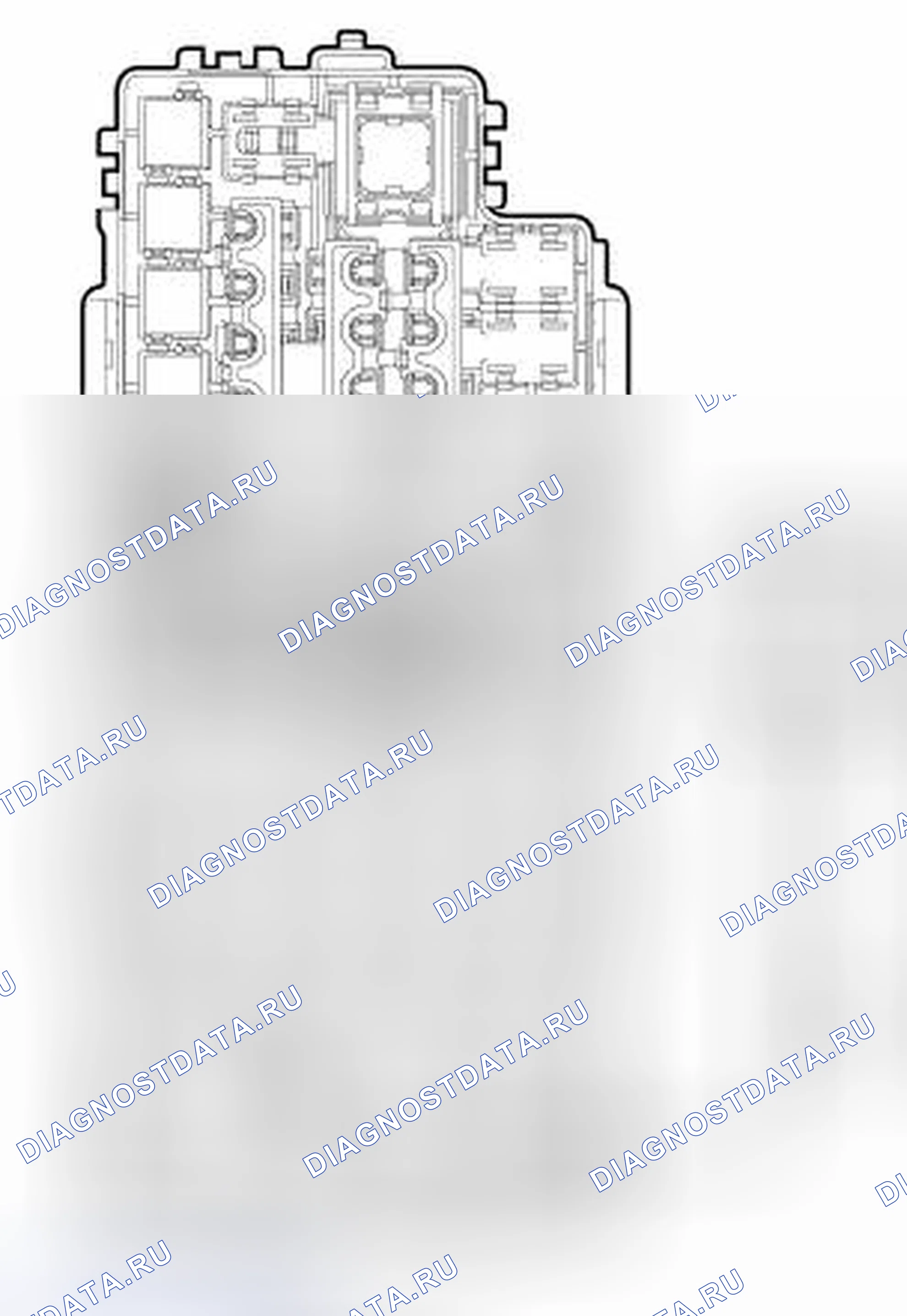 Рис. 57. Hyundai Kona I рестайлинг
