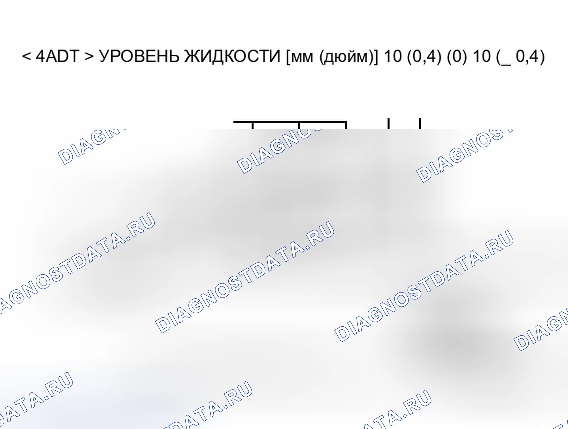 Рис. 27: ПРОВЕРКА ТРАНСМИССИОННОЙ ЖИДКОСТИ. Honda Fit Shuttle I
