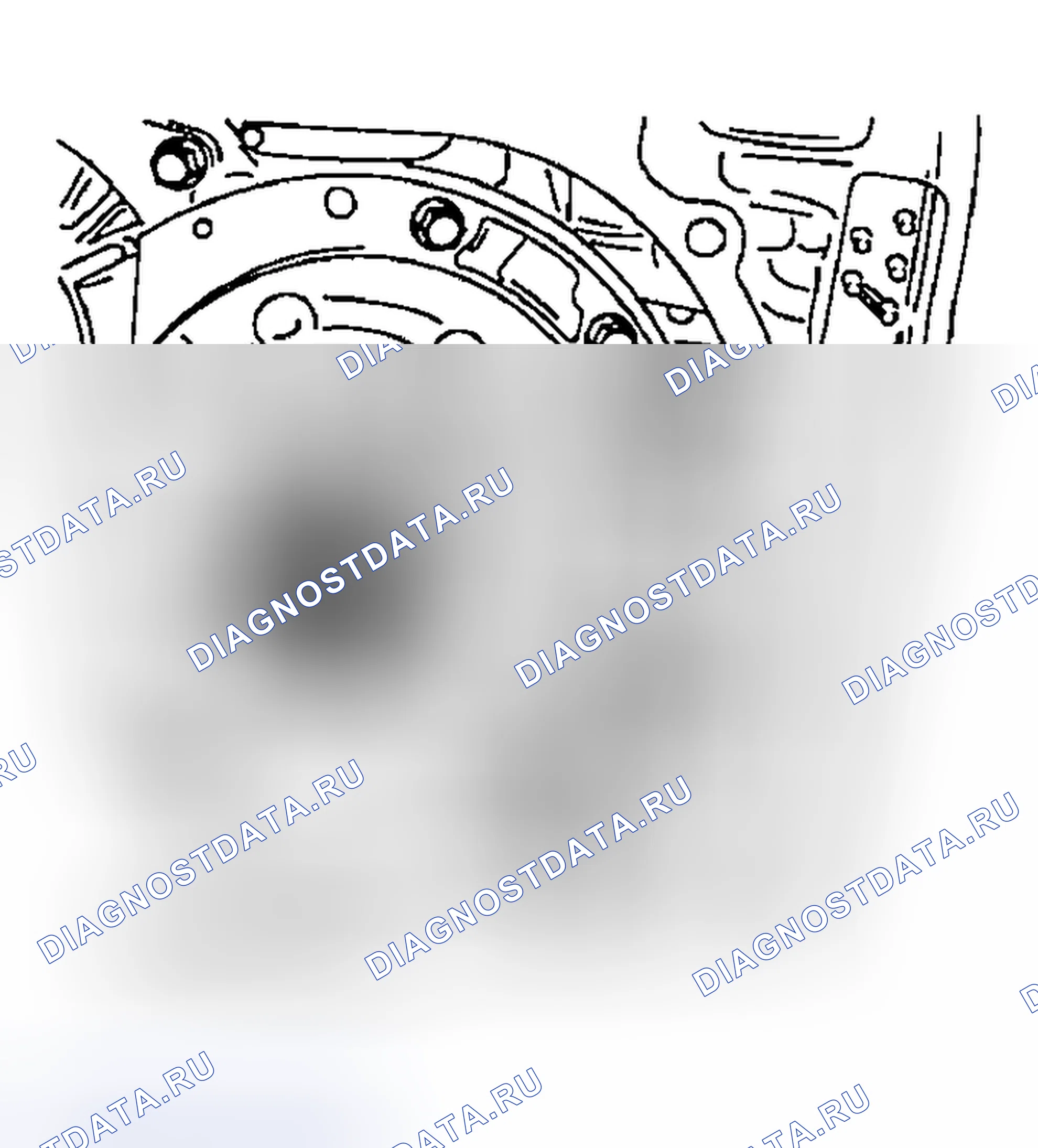 Рис. 808. Mazda MX-5 NA