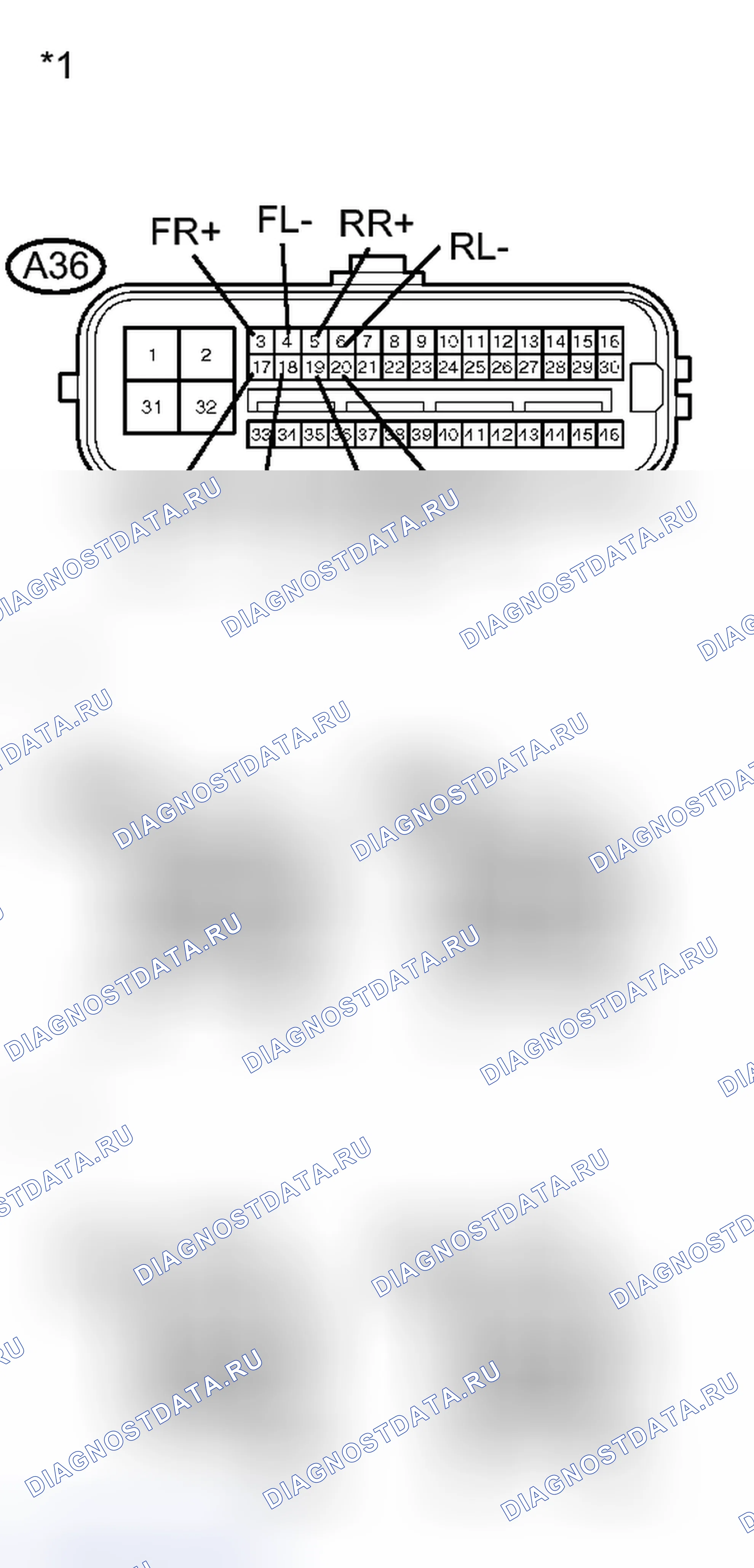 Рис. 99. Haval H4 I