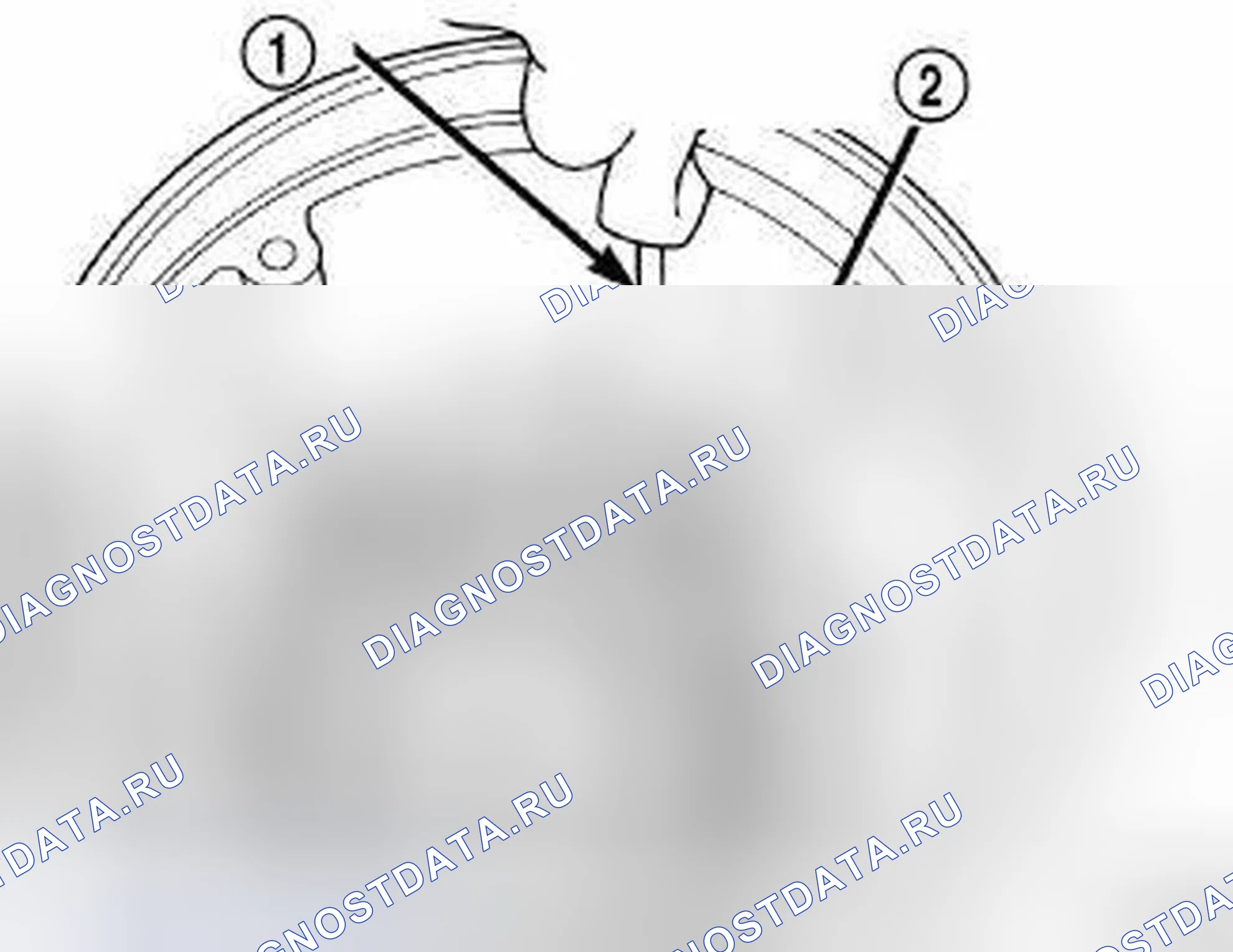 Рис. 46. Chrysler 200 I