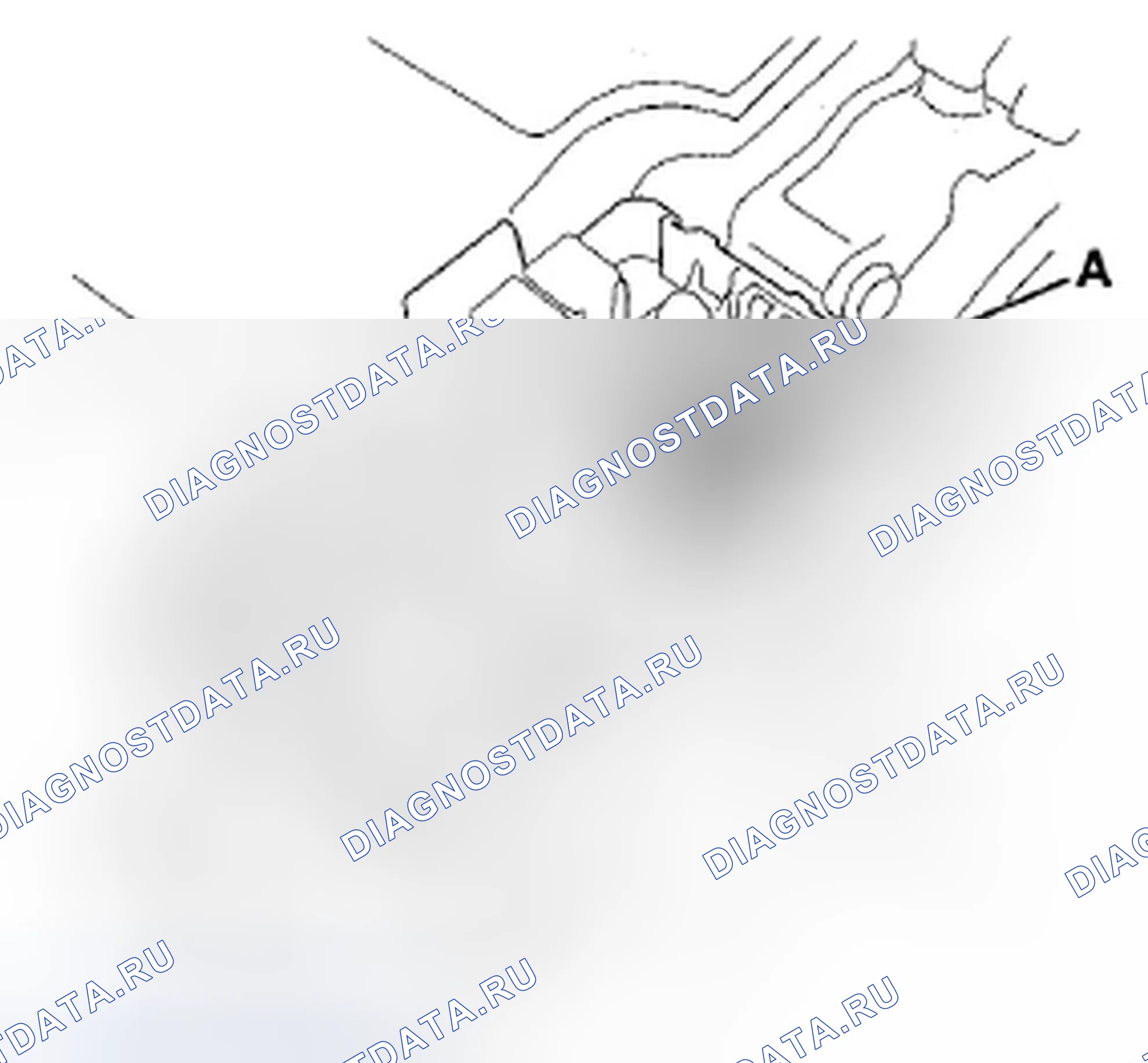 Рис. 201. Acura ZDX I