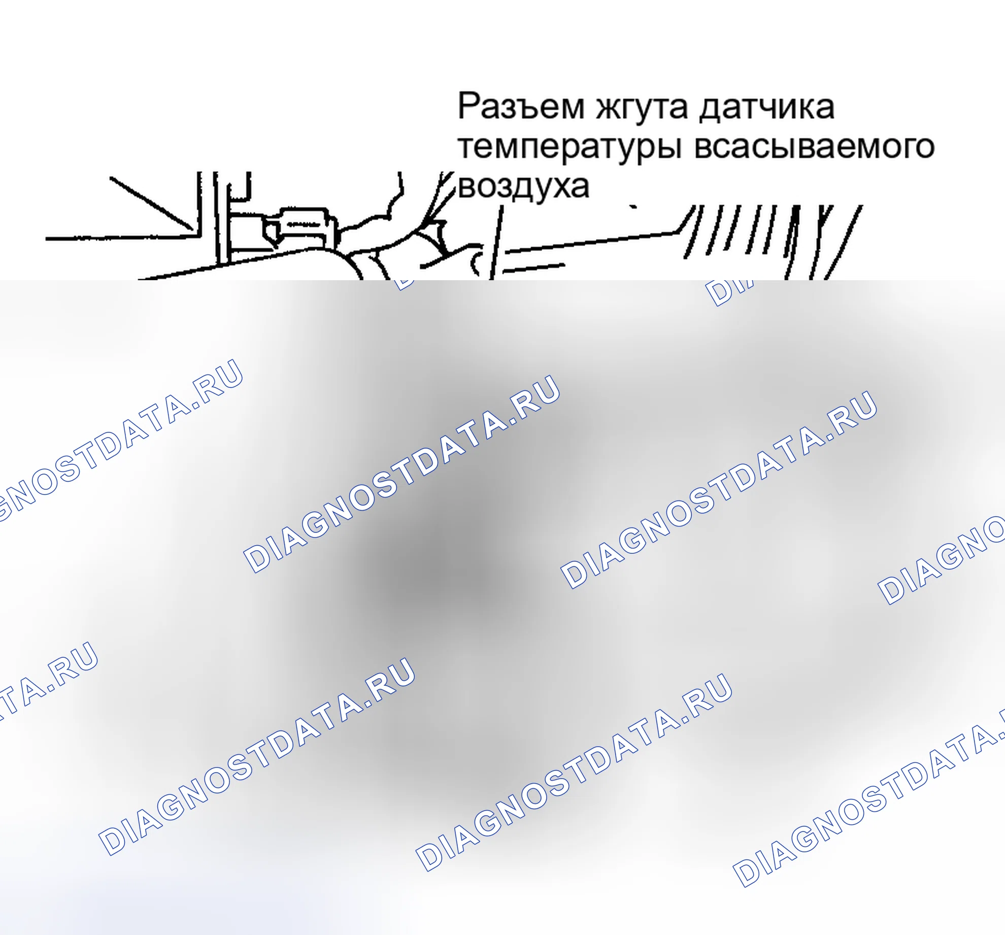 Рис. 16. Honda Insight I