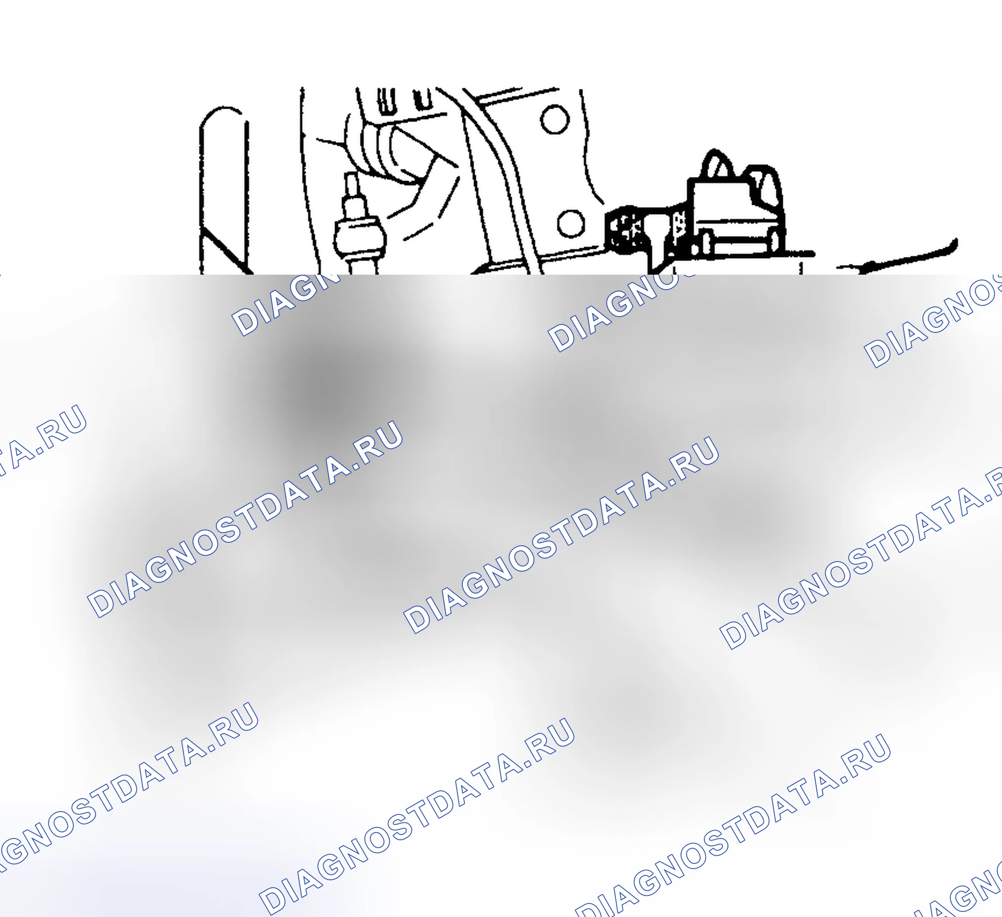 Рис. 8. Geely Xingyue L I