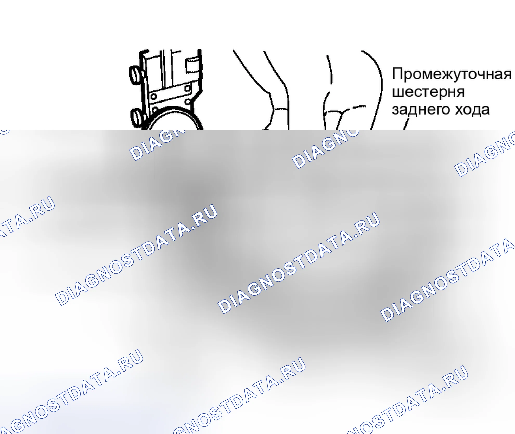 Рис. 90. Honda N-BOX Slash I