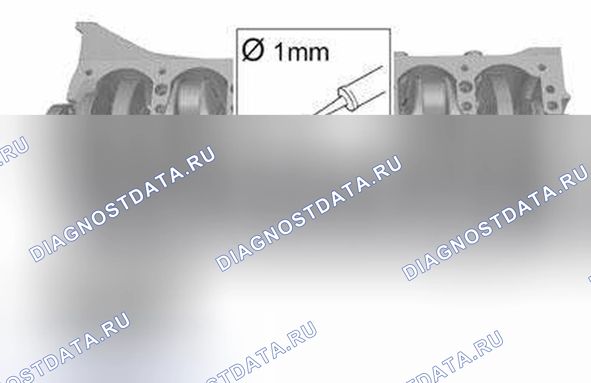 Рис. 63. Volvo S80 II рестайлинг