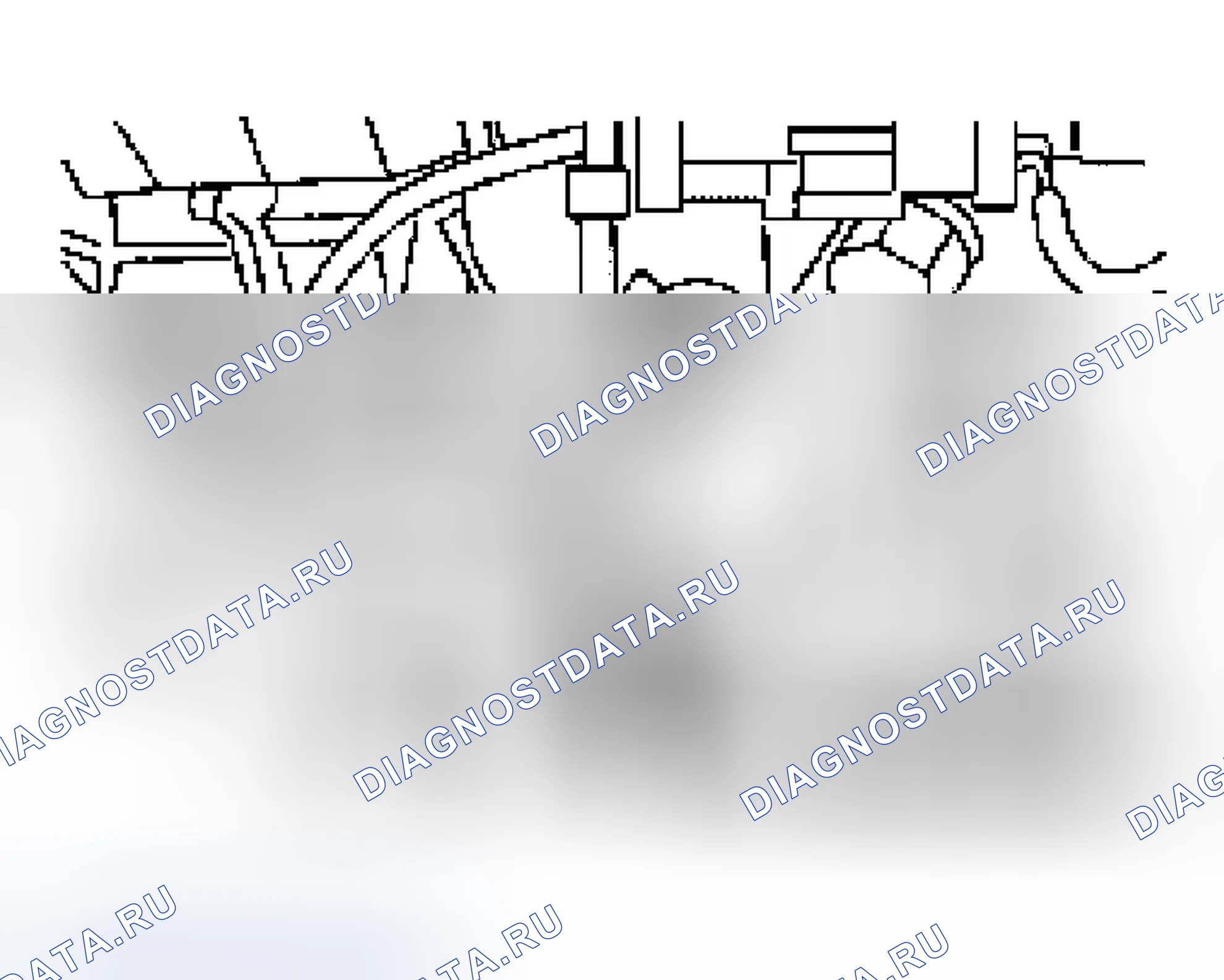 Рис. 149. Ford Escape I