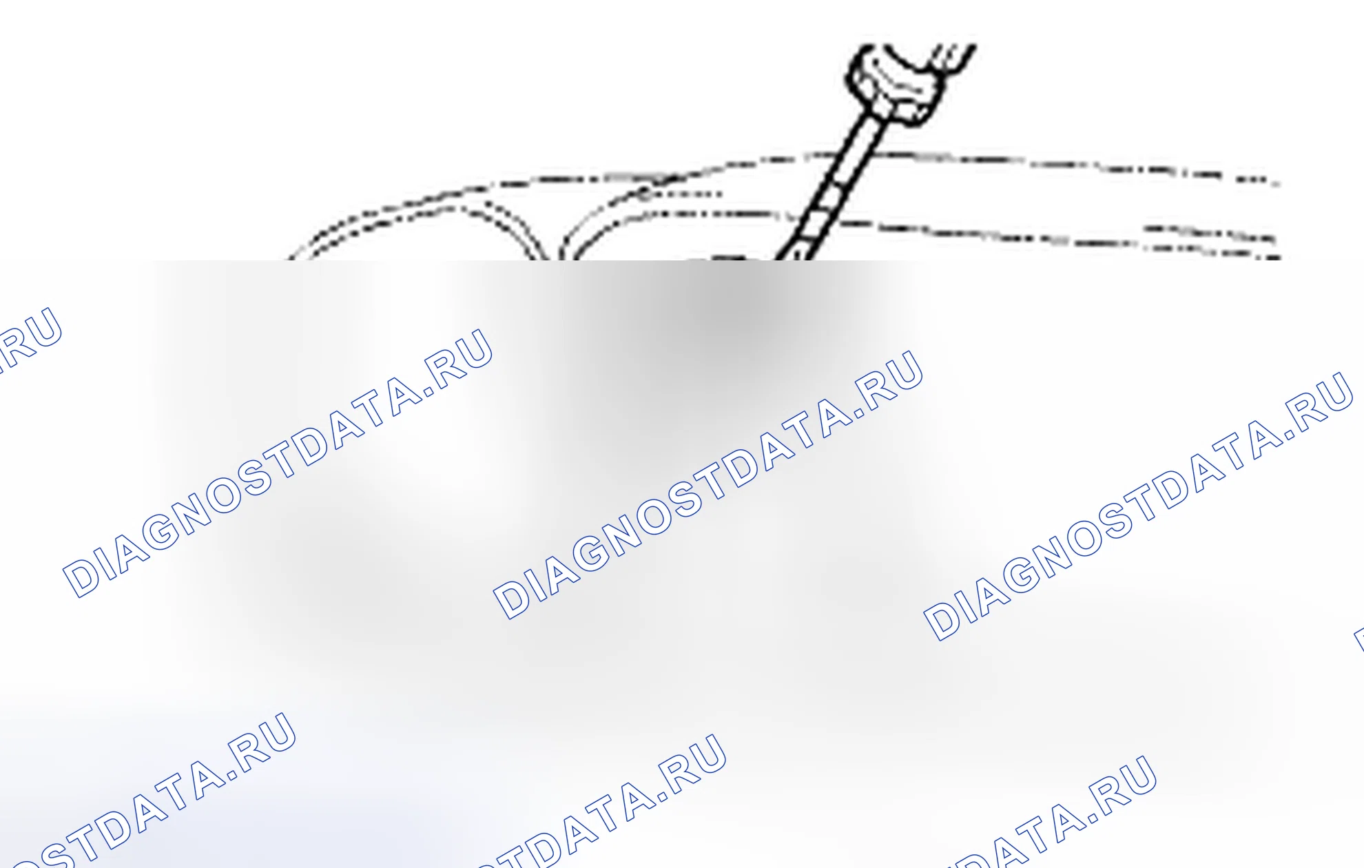 Рис. 289. Toyota Camry XV40