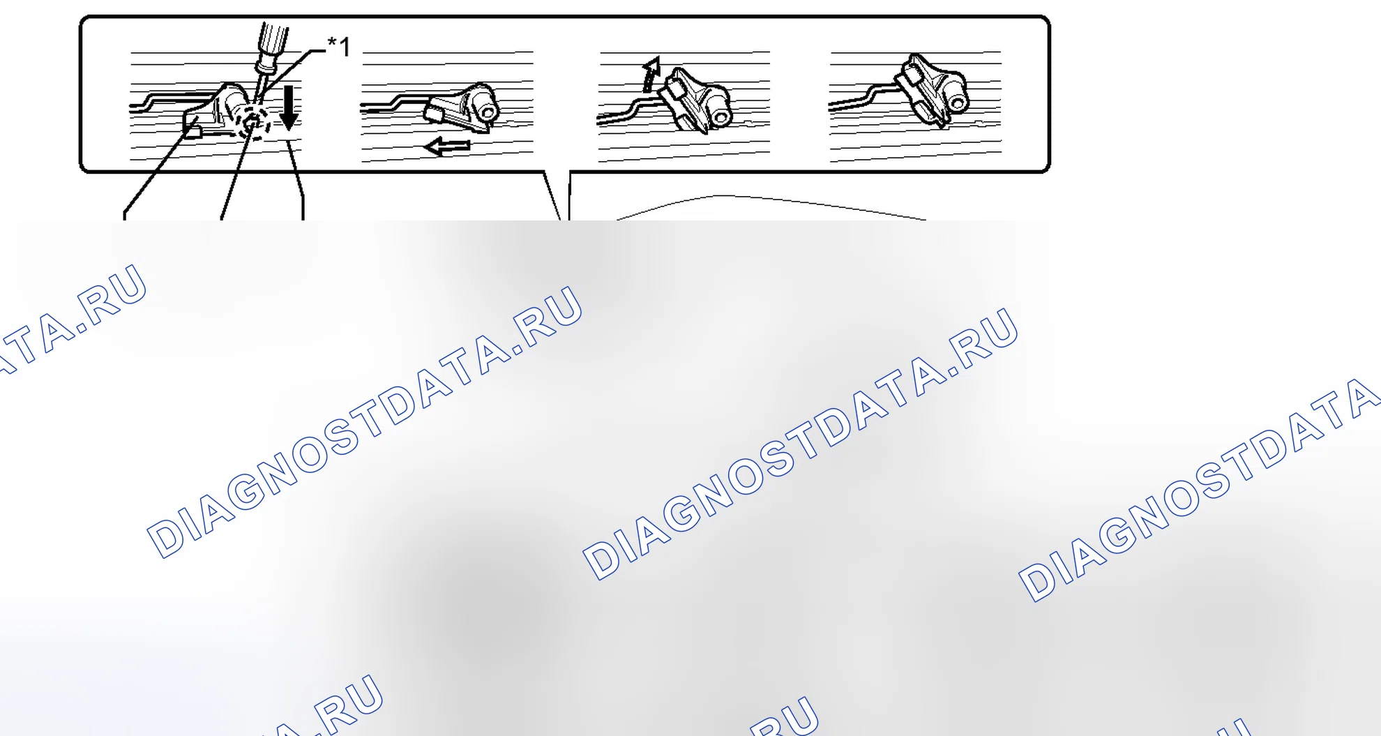 Рис. 17. Scion tC II рестайлинг