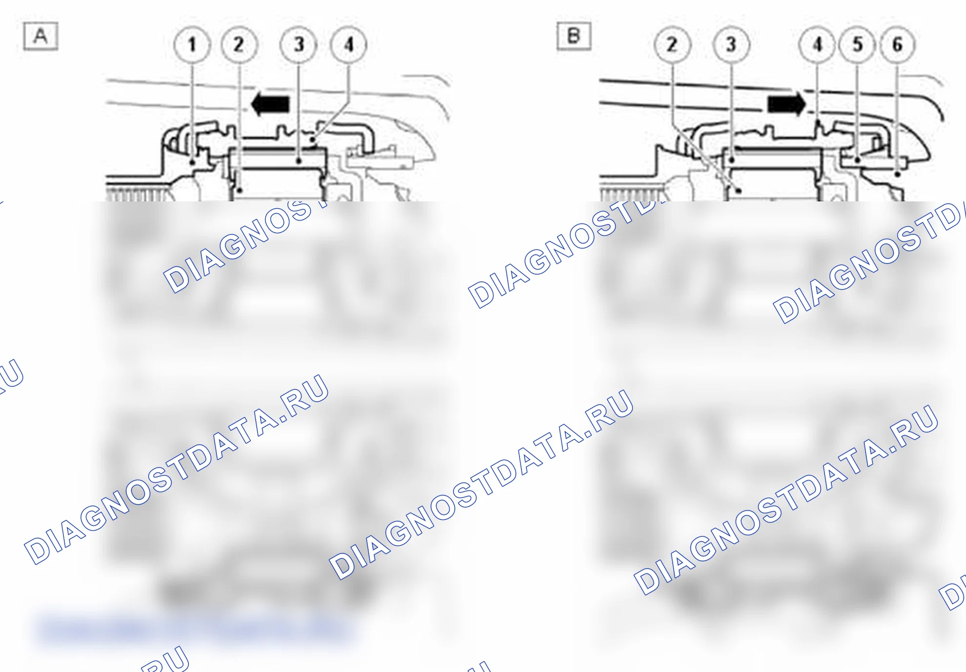 Рис. 10. Land Rover Range Rover Sport I