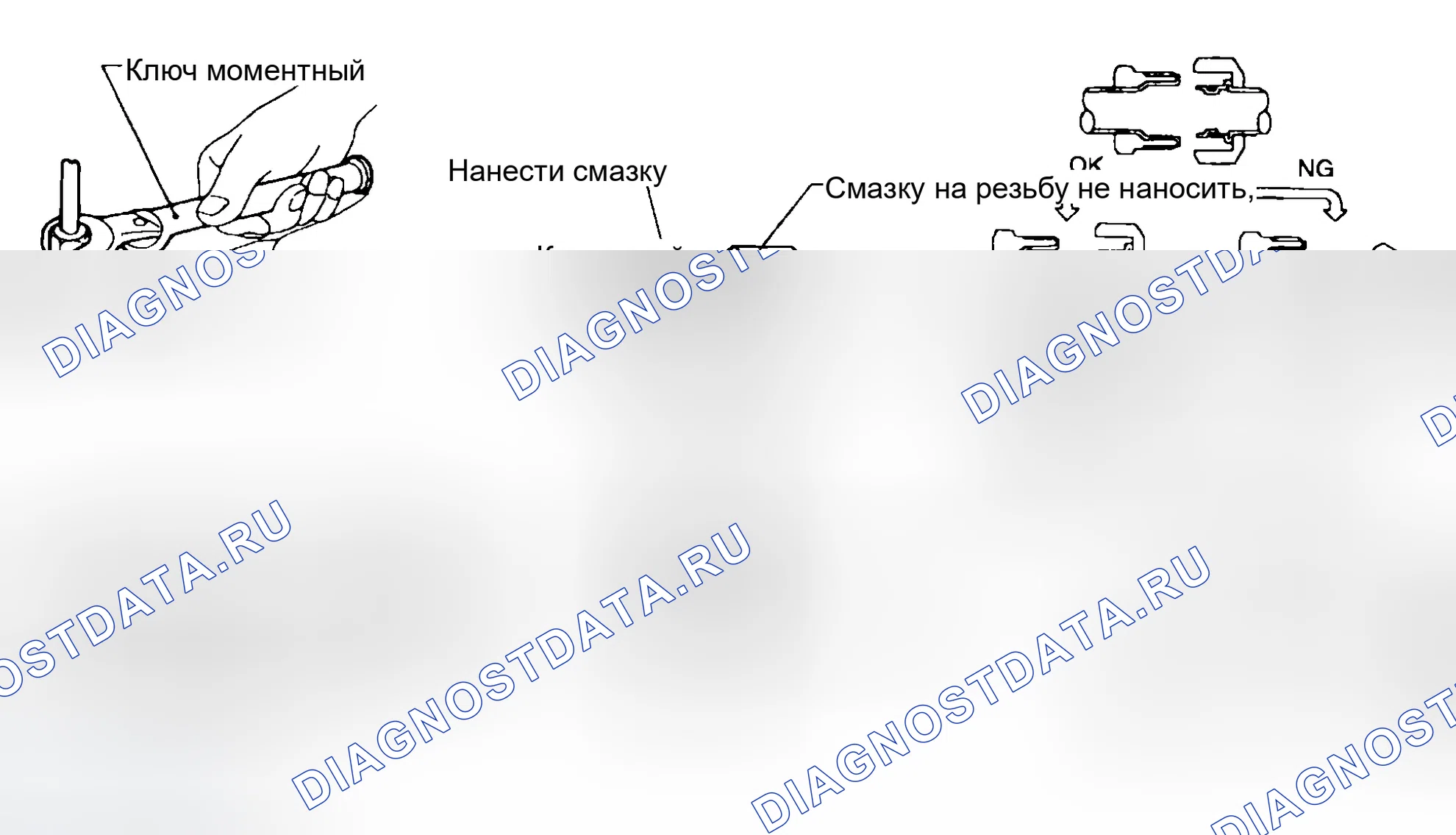 Рис. 139. Infiniti G35 III