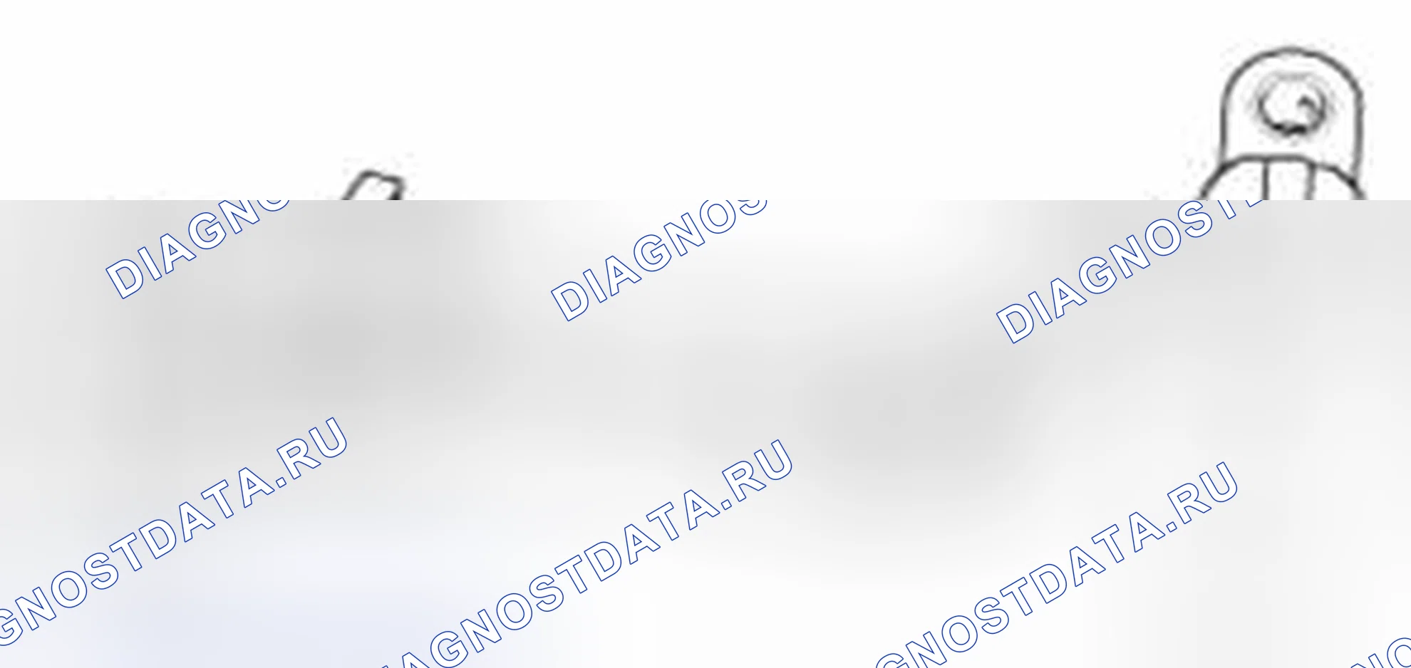 Рис. 879: Описание автоматической трансмиссии (акпп). Kia Optima III