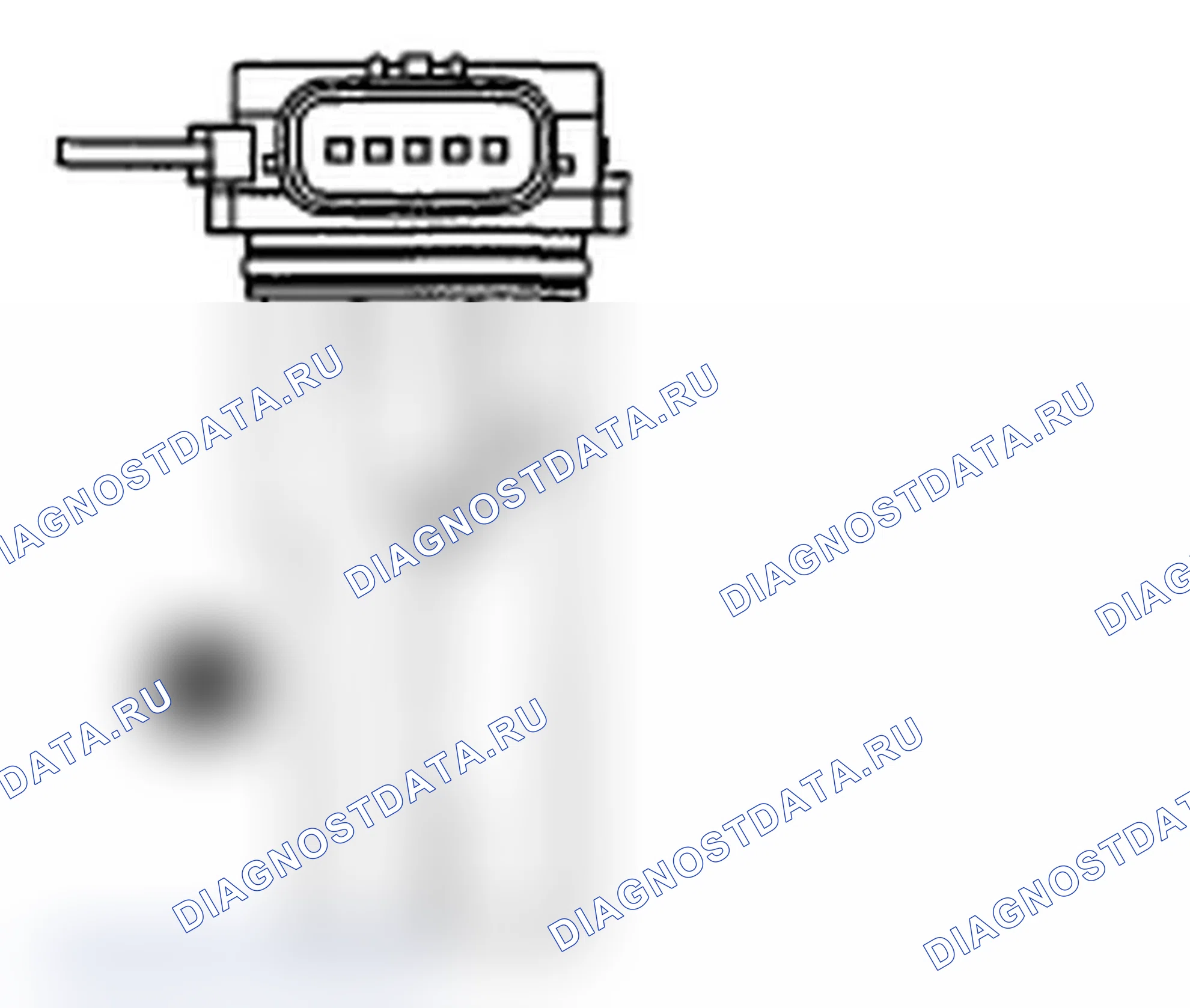 Рис. 161. Subaru Impreza WRX STI GR