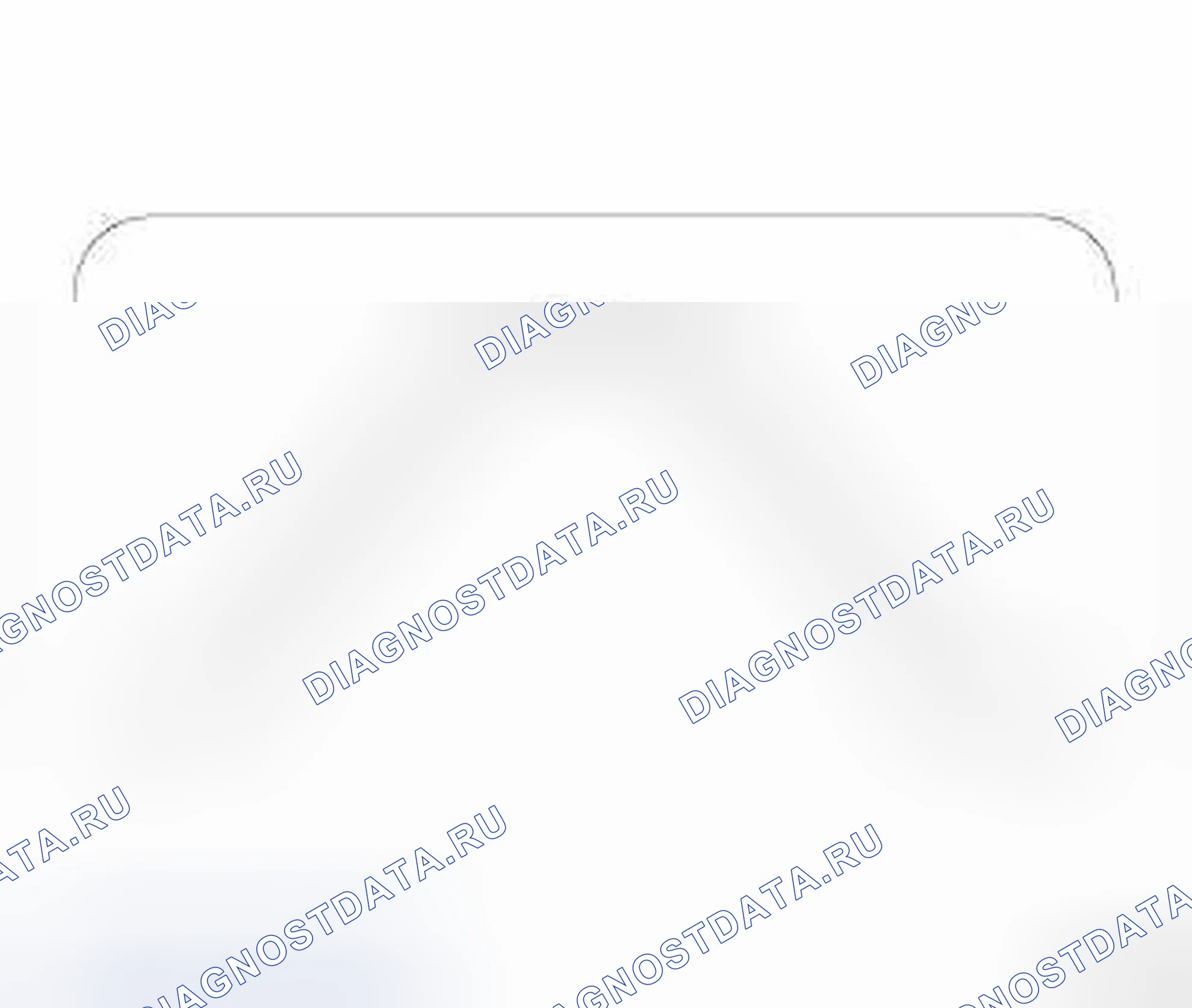 Рис. 244. Dodge Dart PF