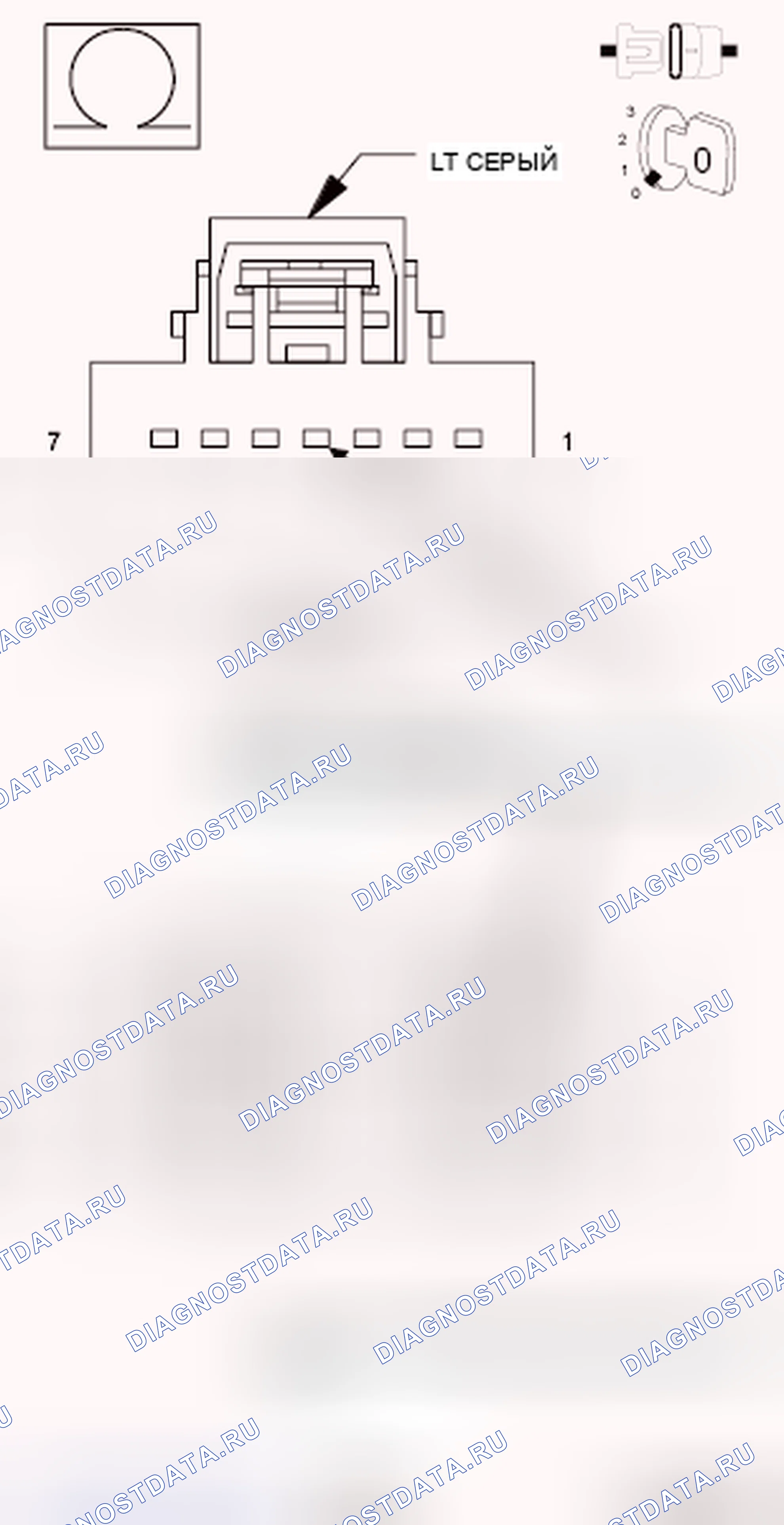 Рис. 299. Dodge Cab & Chassis R3500 HD final