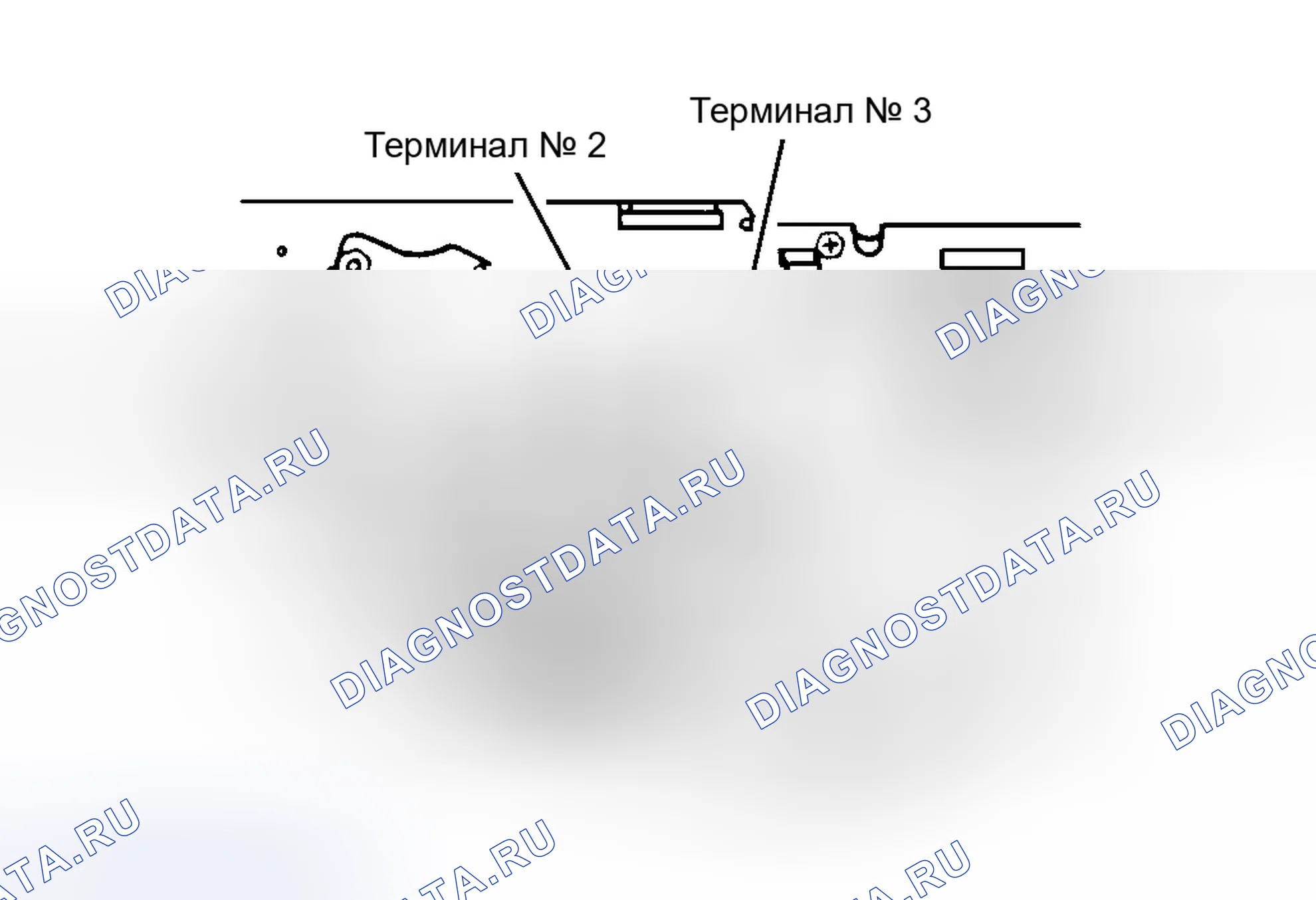 Рис. 9. Audi 90 B4