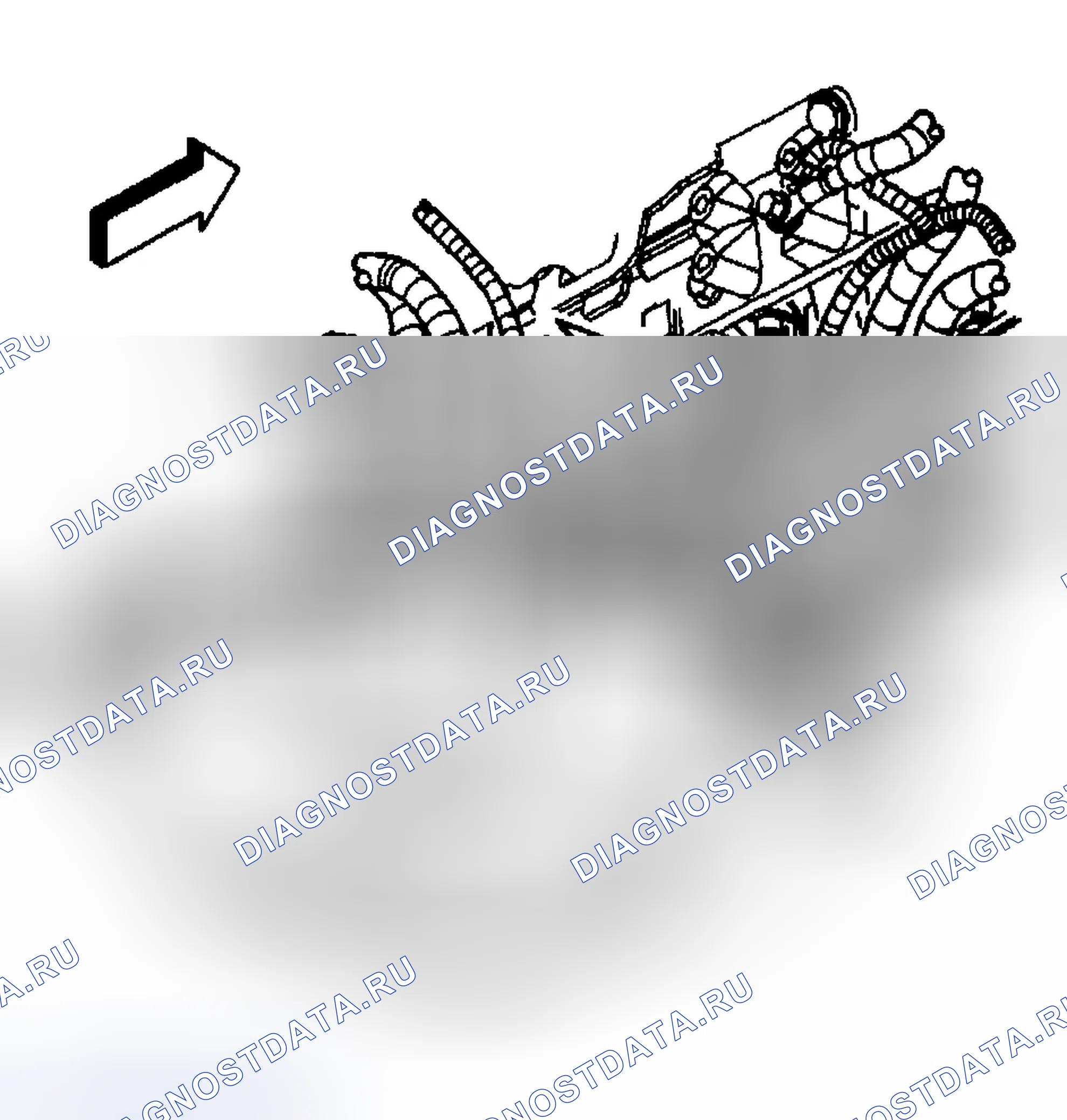 Рис. 68. Chevrolet Silverado 2500 