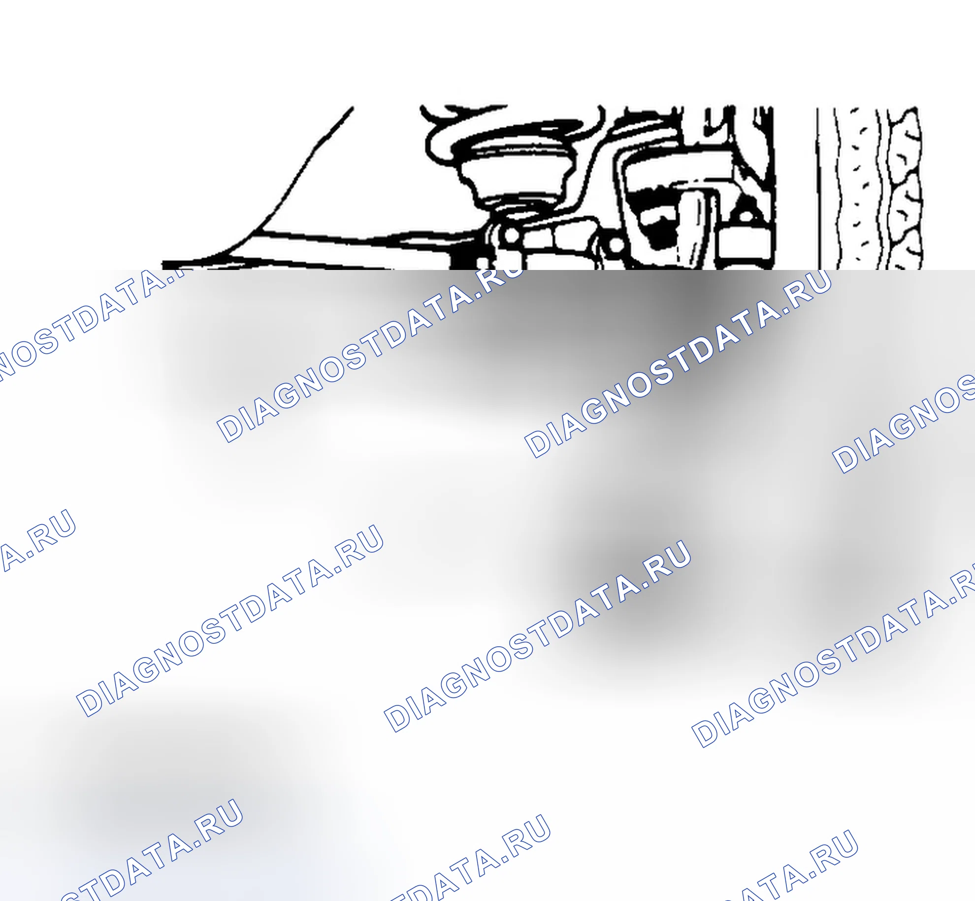 Рис. 4. Ford Bronco V