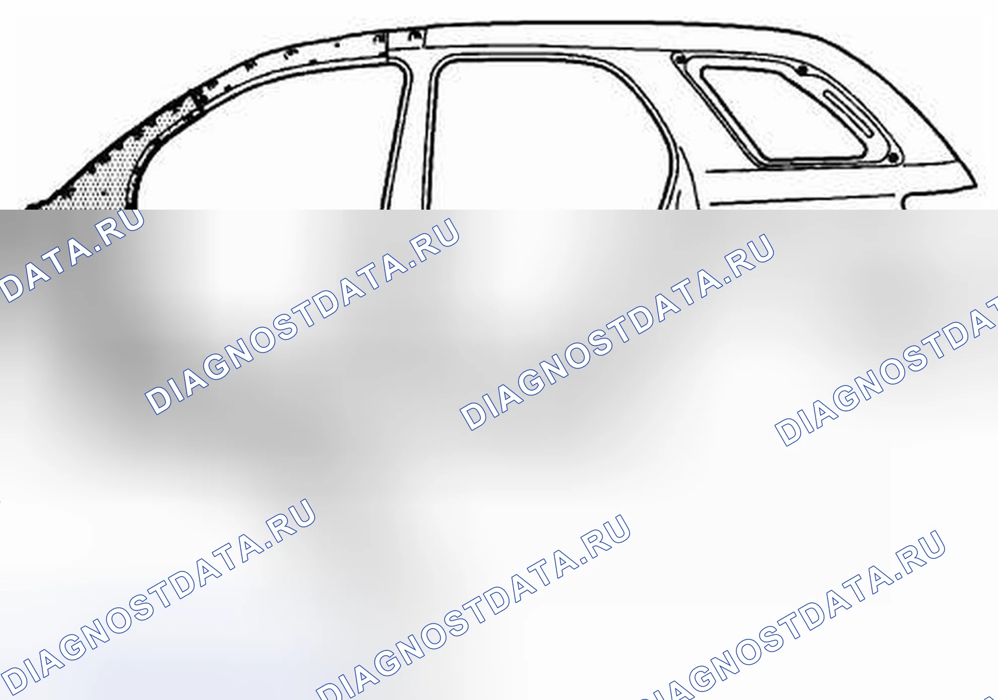 Рис. 111. Kia Optima I