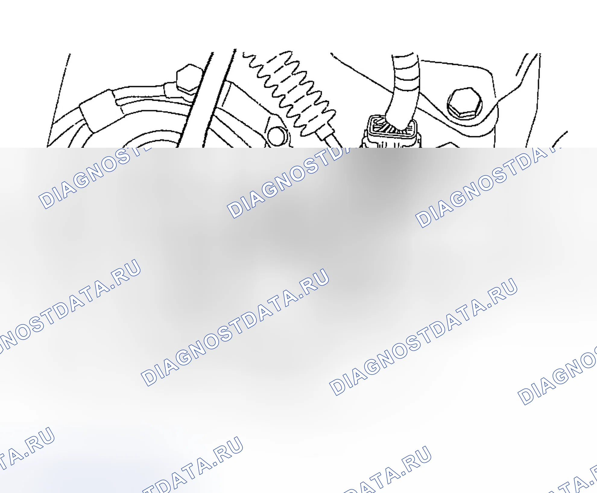 Рис. 38. Hyundai Tiburon II