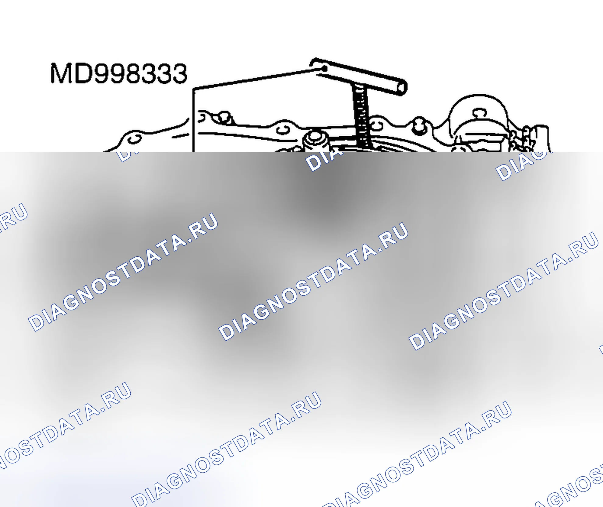 Рис. 793. Mazda MX-5 NA