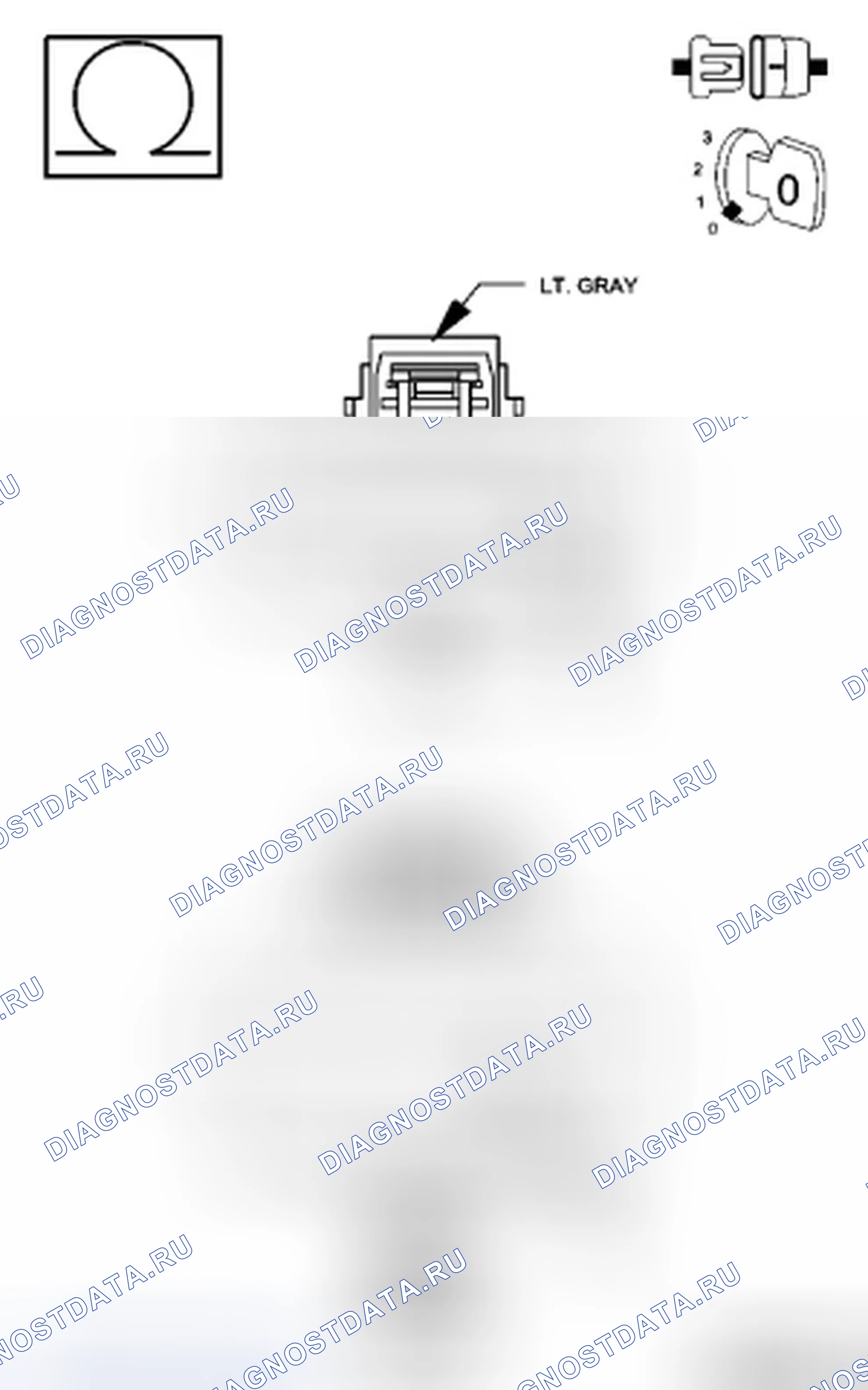 Рис. 26. Dodge Avenger II