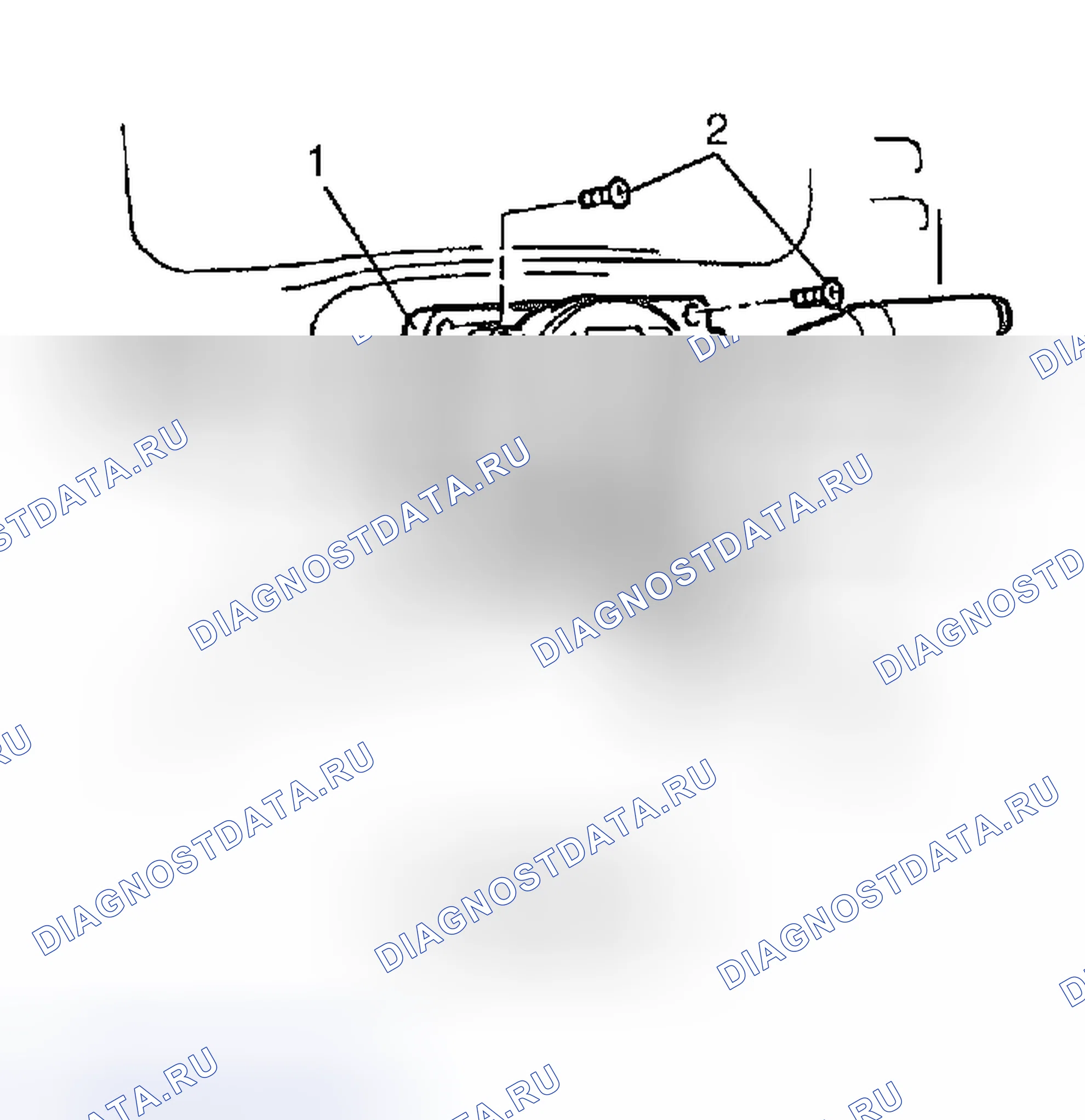 Рис. 14. Suzuki Vitara I