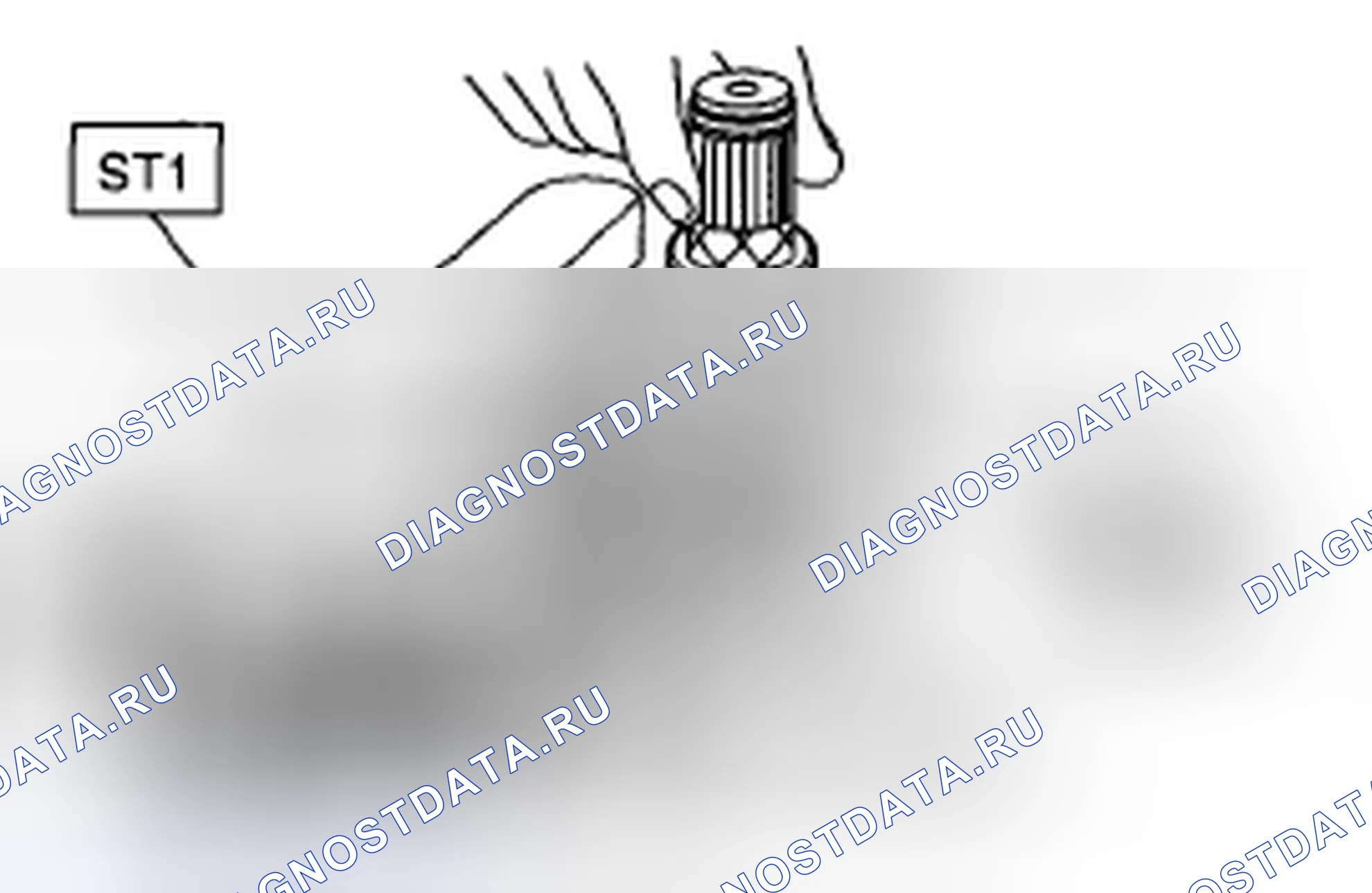 Рис. 353. Honda Vigor I