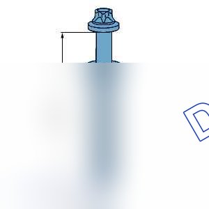 Доработка: двигателя — b1dp18vc. Peugeot Expert I