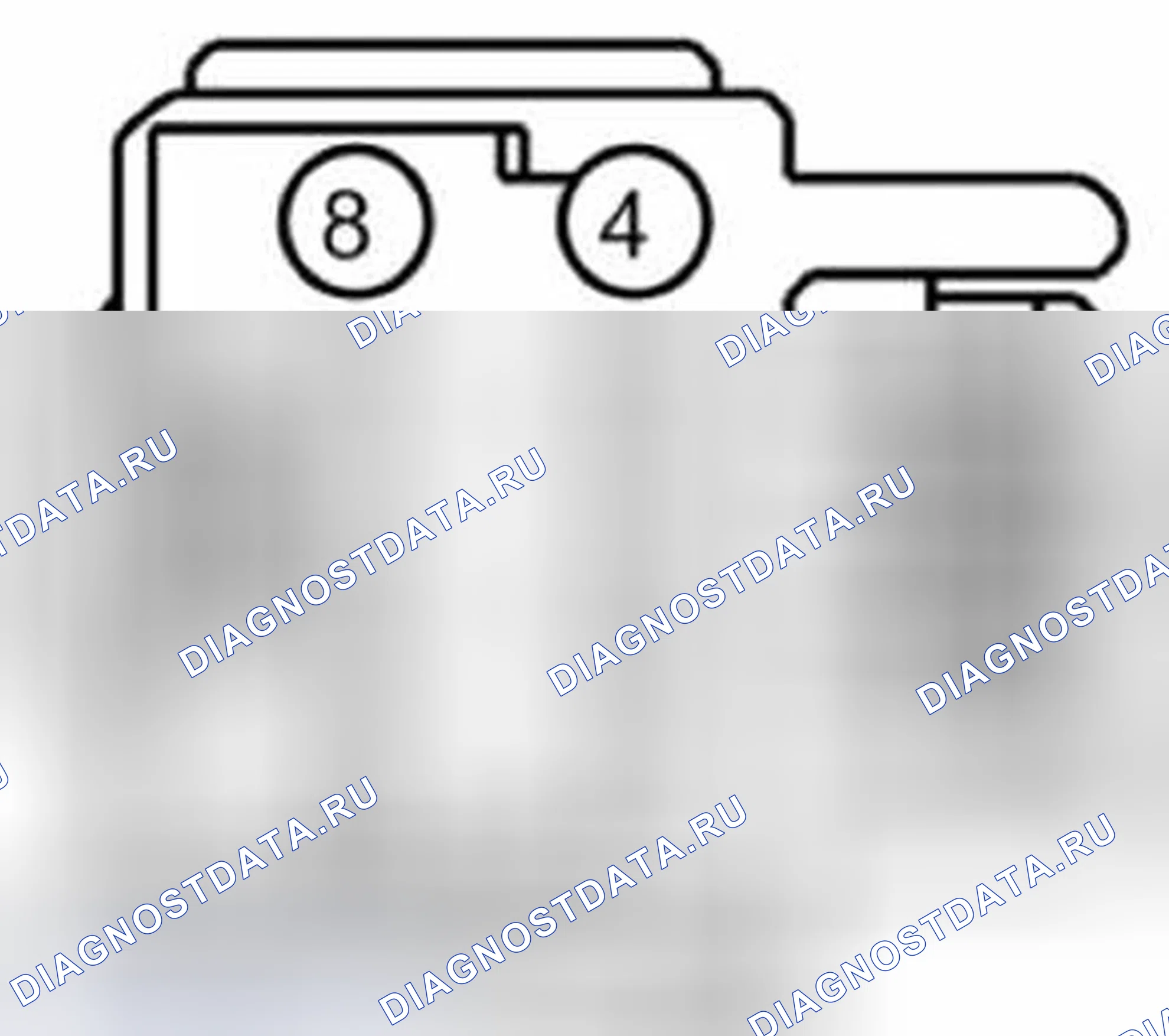 Рис. 28. Ford Explorer V