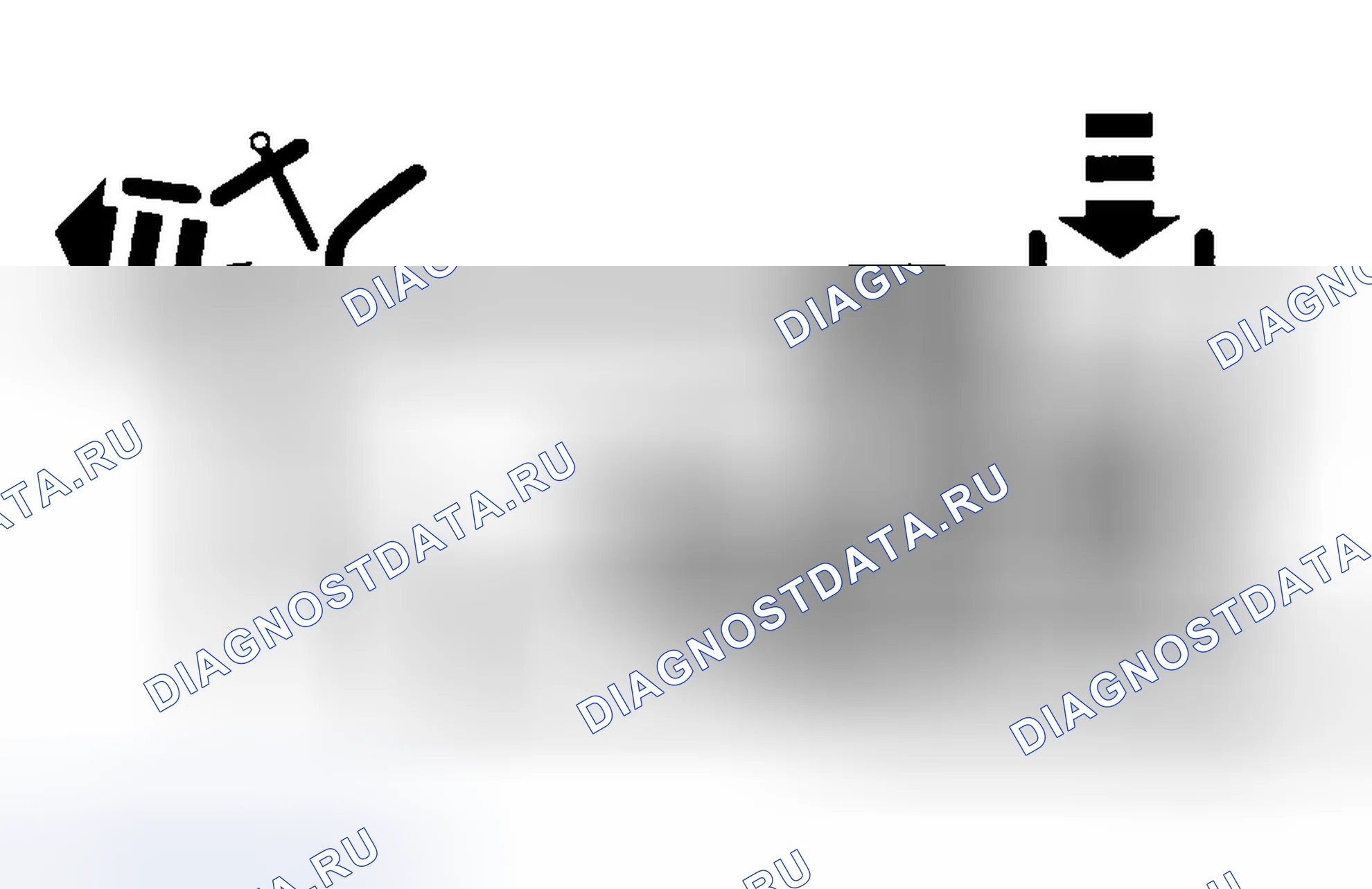 Рис. 58. Ford Escape I