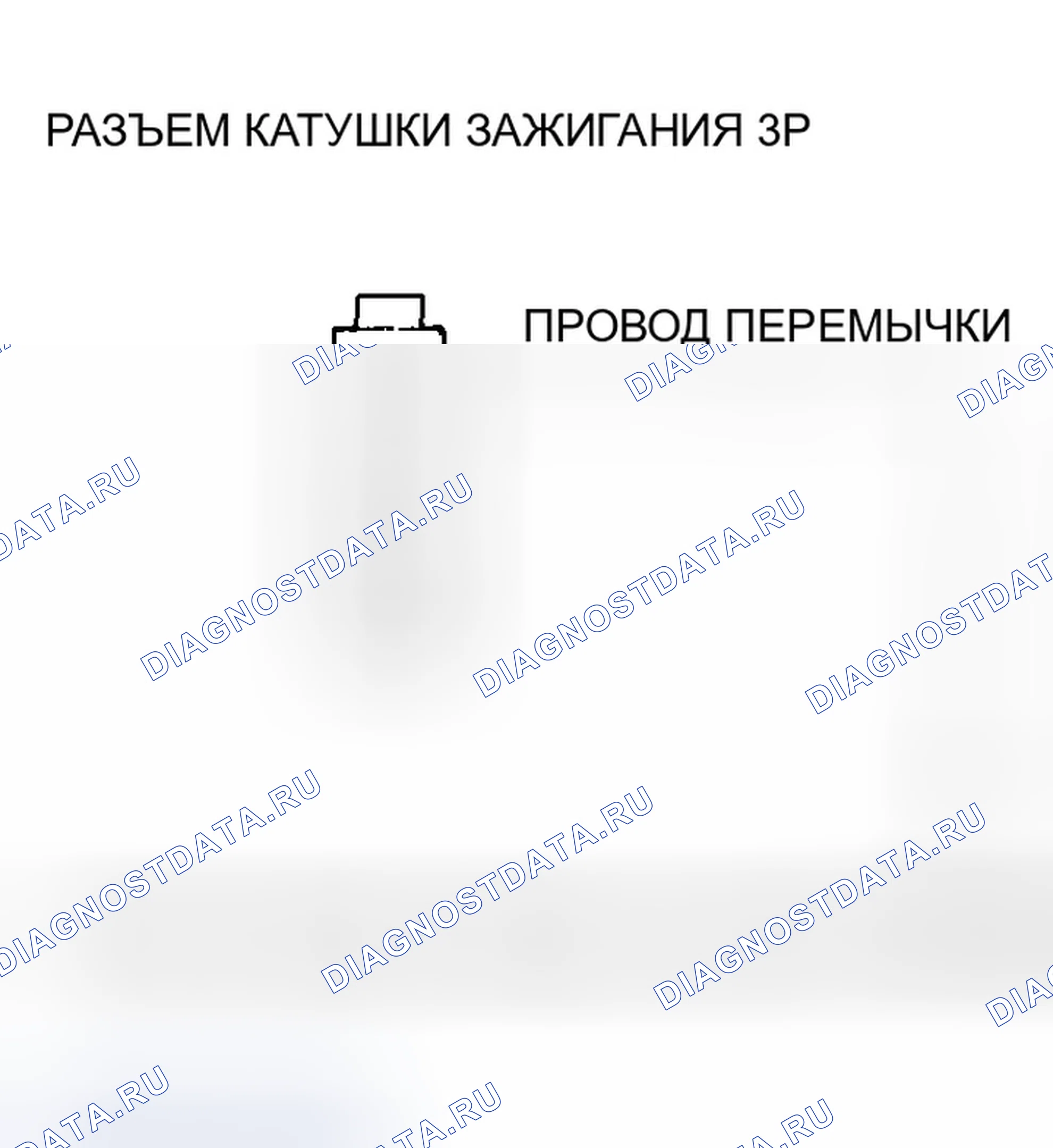 Рис. 237. Honda Odyssey II