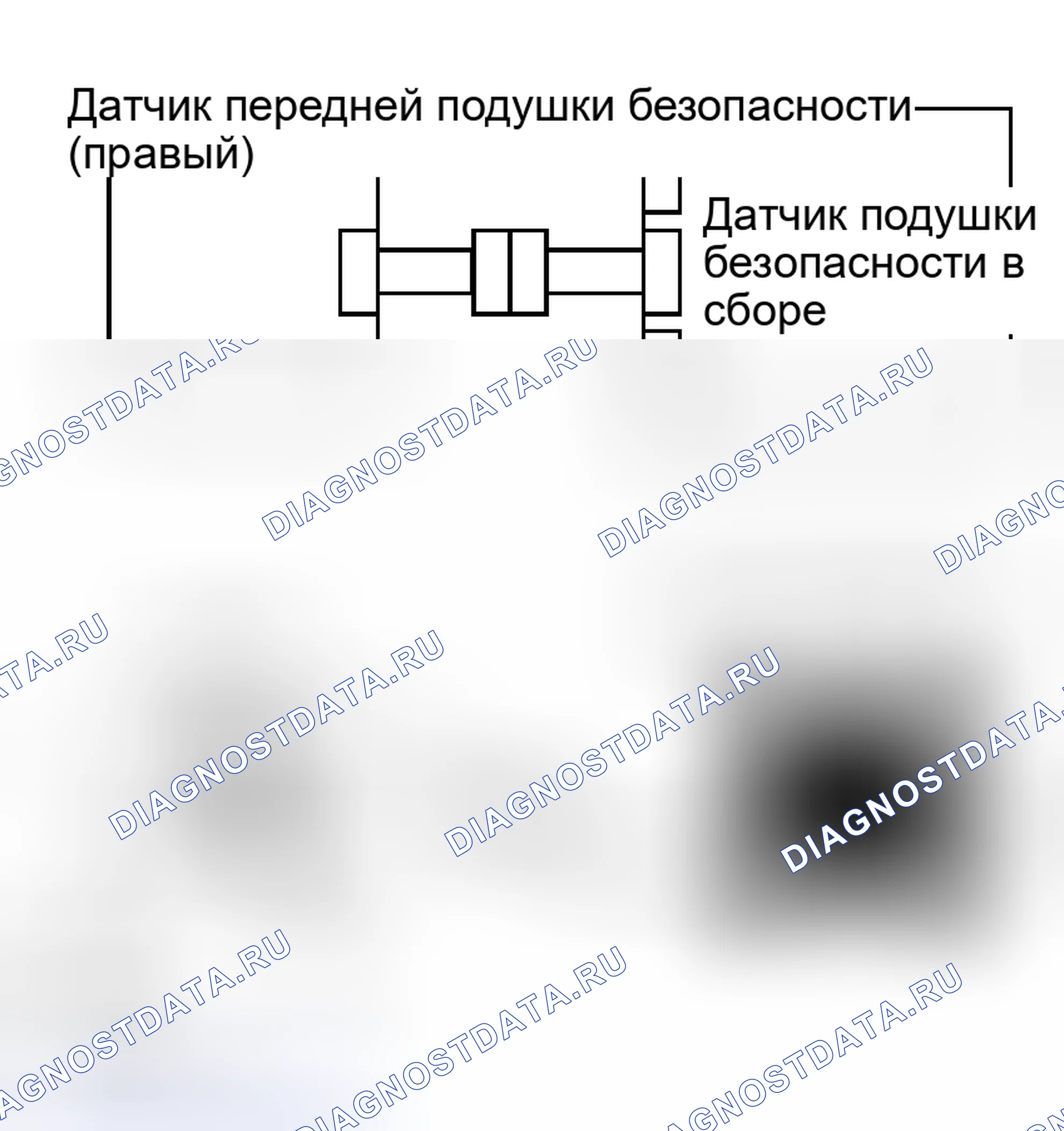 Рис. 45. Toyota RAV4 II рестайлинг