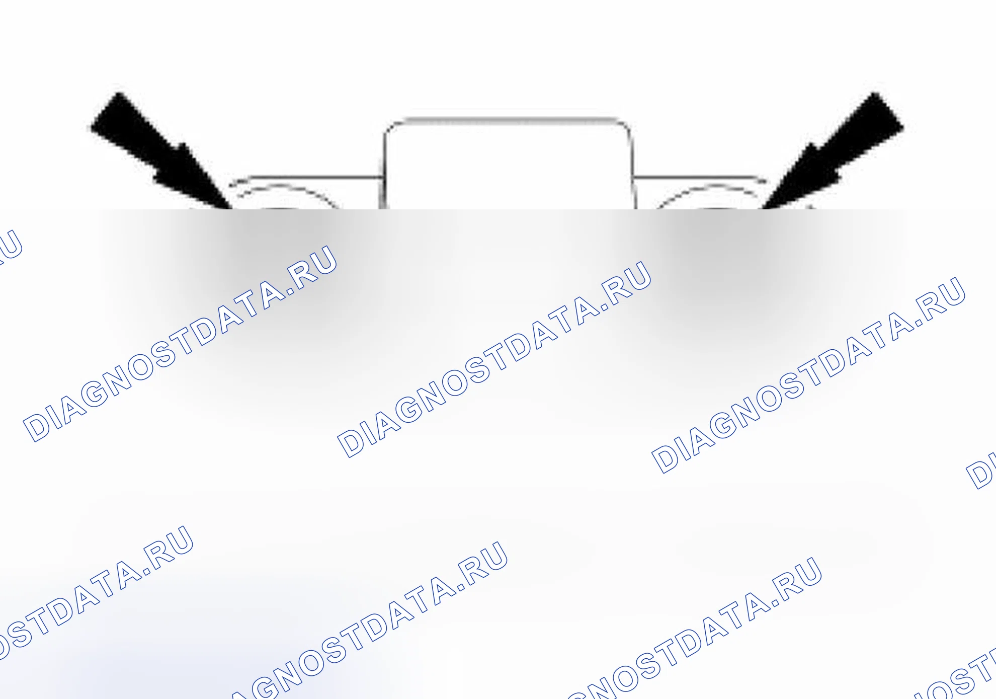 Рис. 283. Hyundai Lavita I