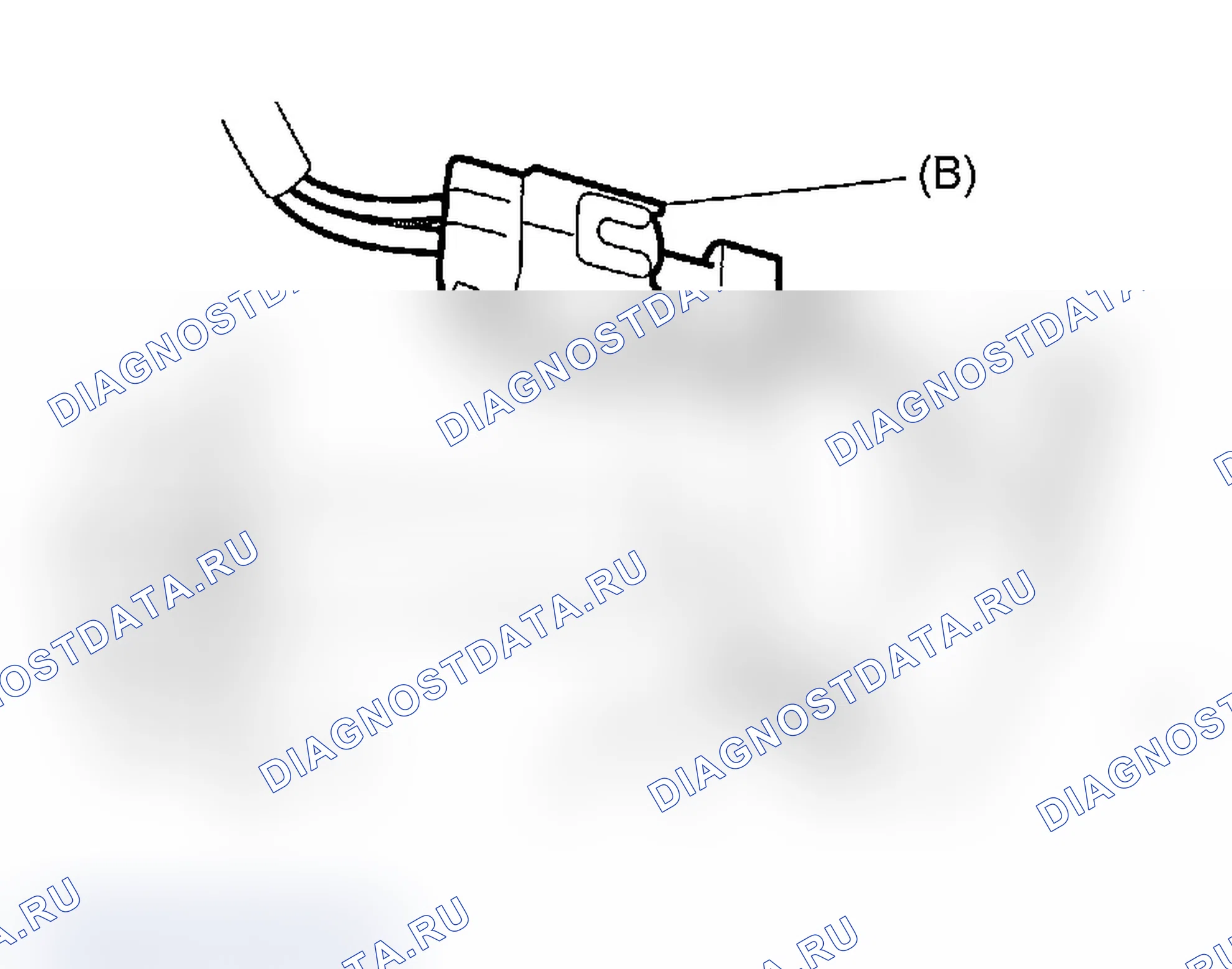 Рис. 112. Subaru Impreza WRX GD/GG рестайлинг