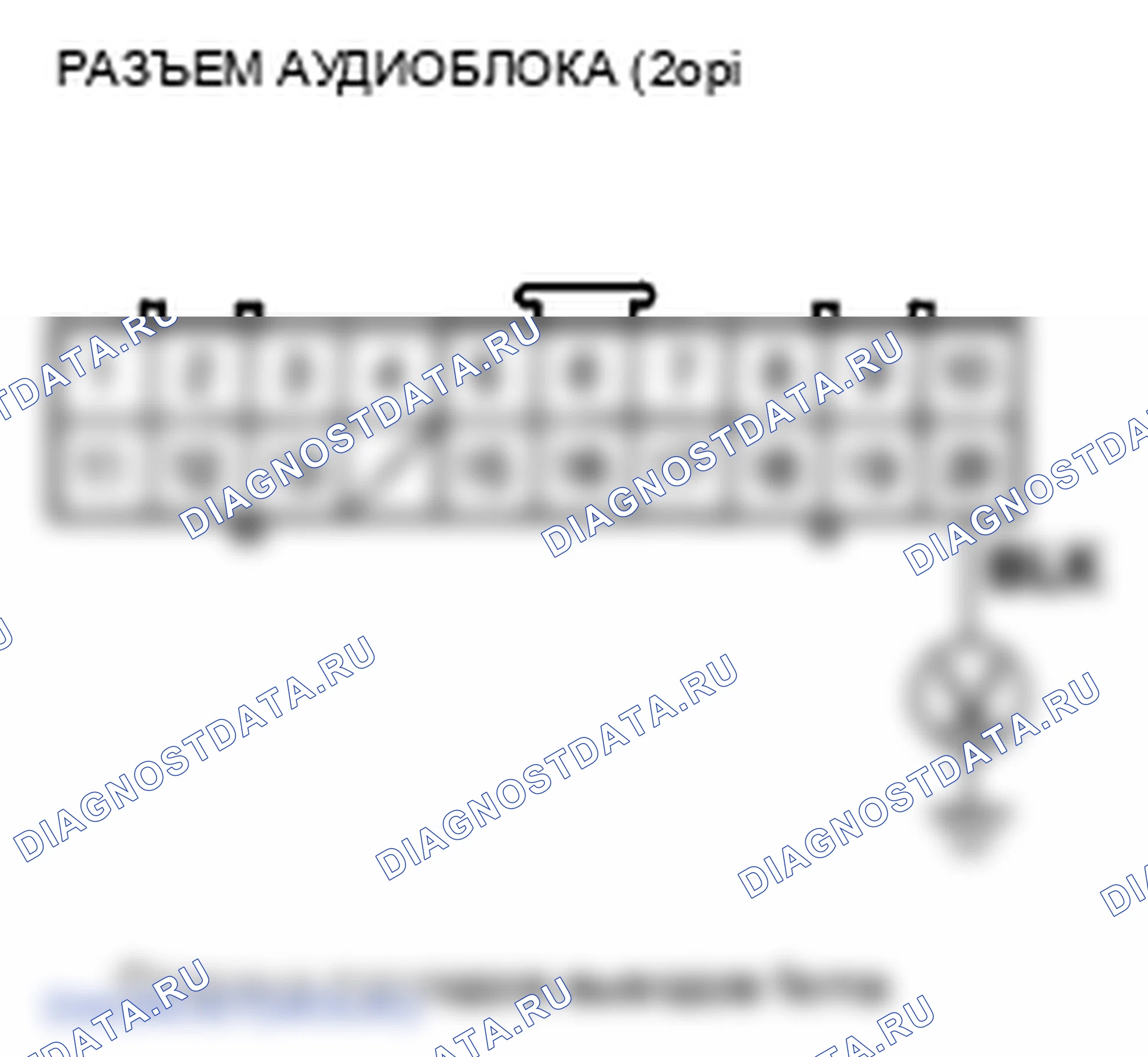 Рис. 111. Honda Odyssey IV