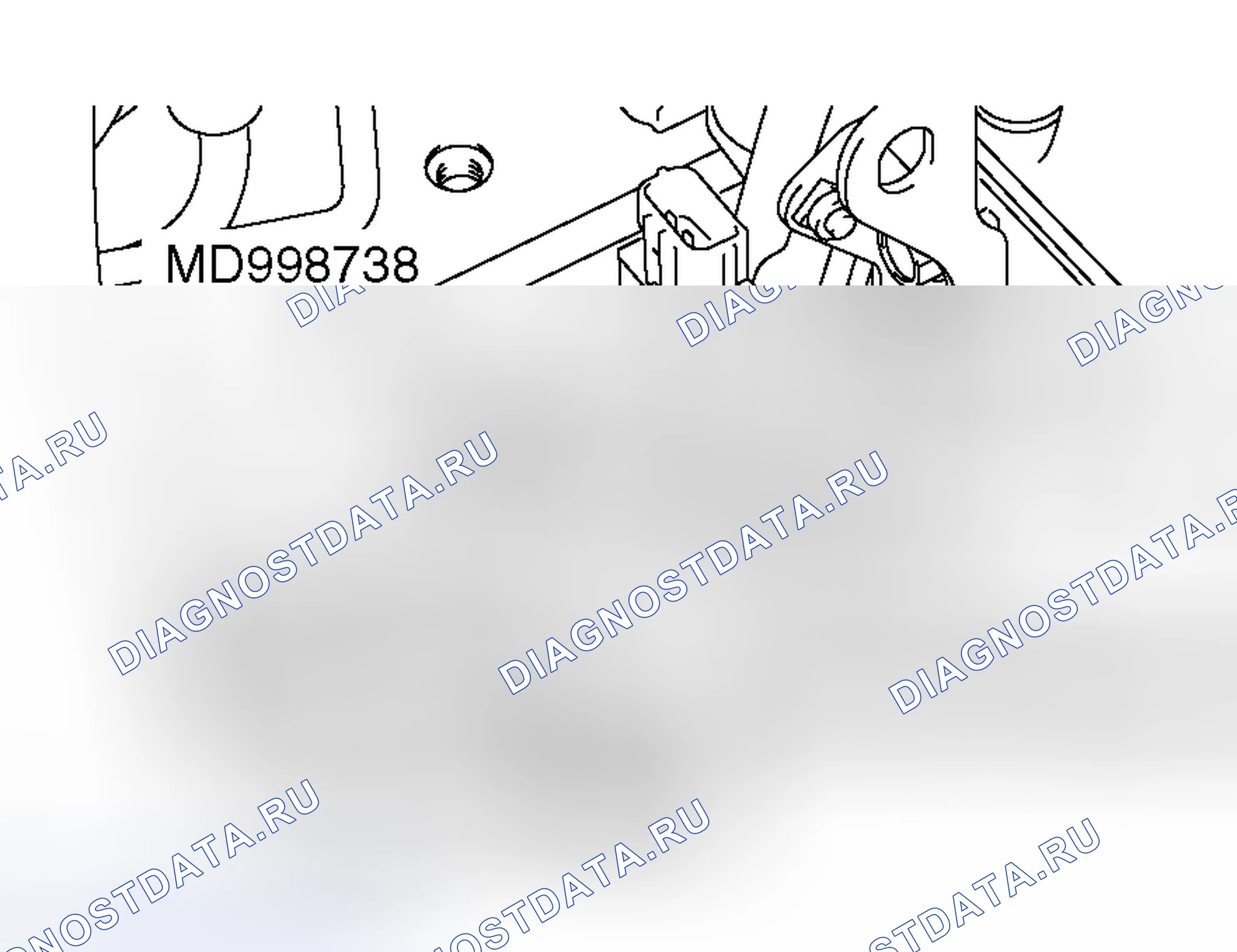 Рис. 65. Honda Freed+ I
