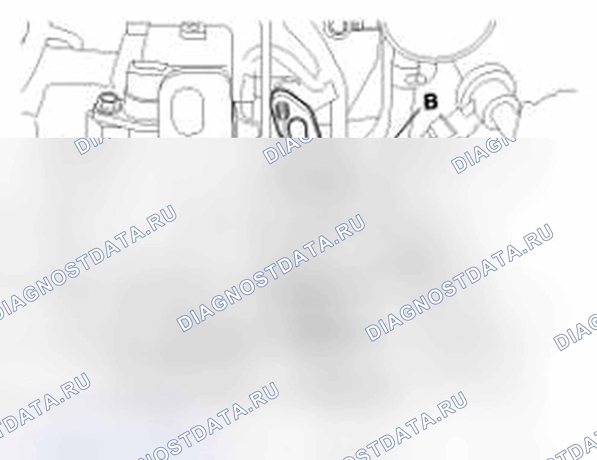 Рис. 33. Geely Panda I