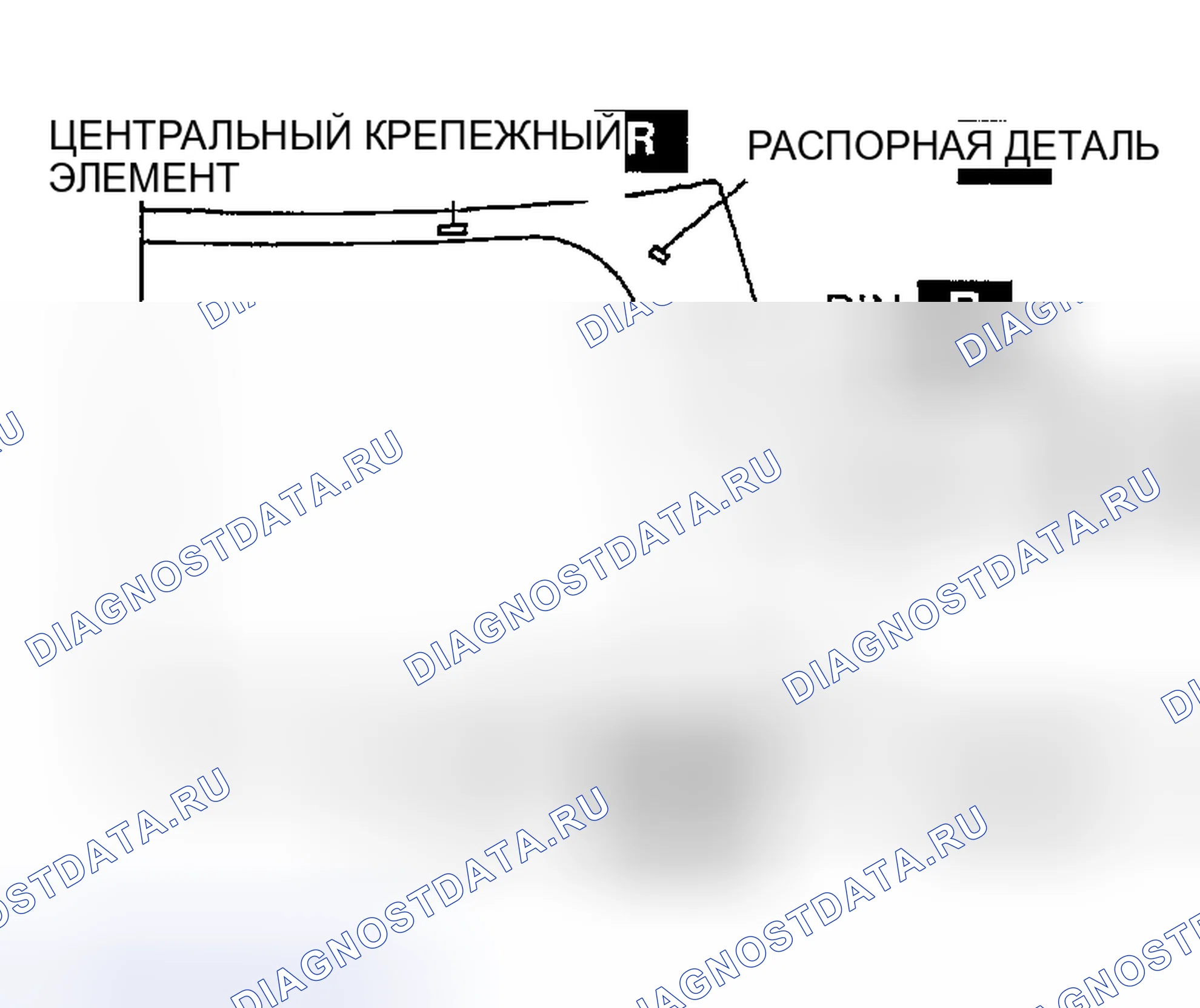 Рис. 71. Mazda MPV II рестайлинг